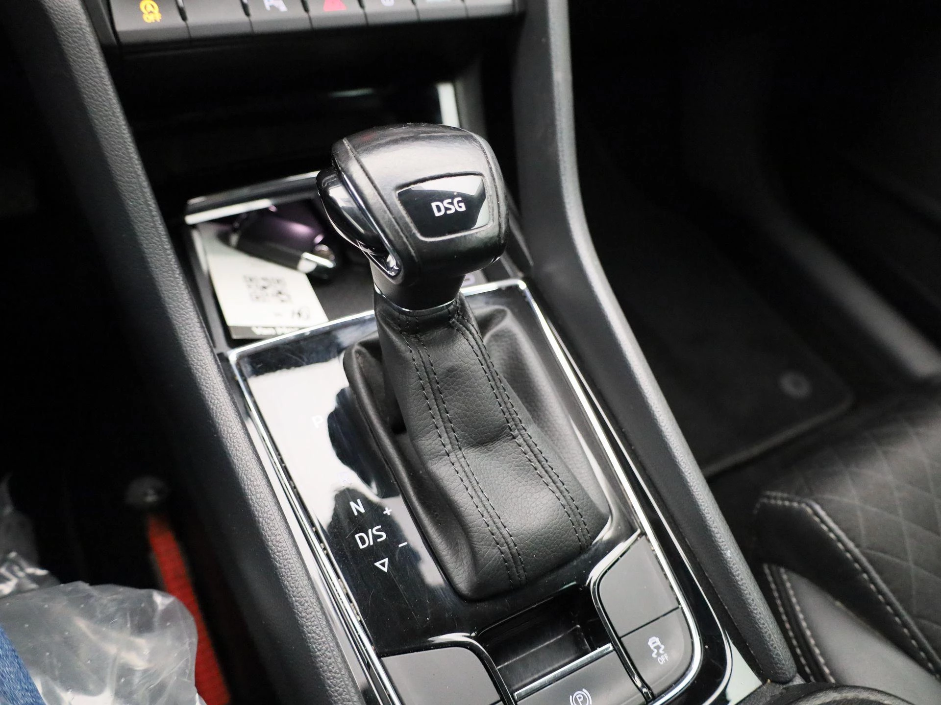Škoda-Kodiaq-image-25