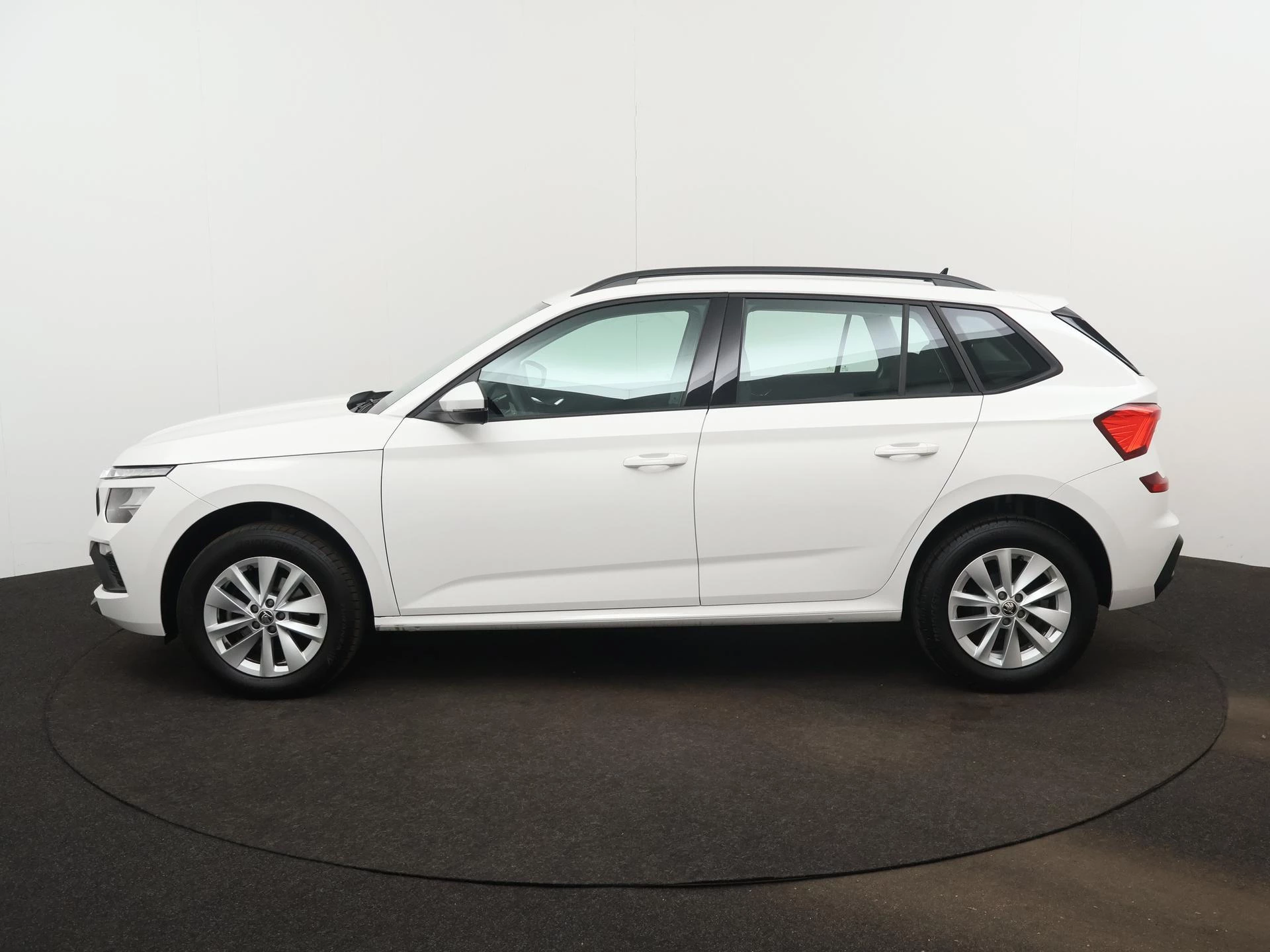 Škoda-Kamiq-image-1