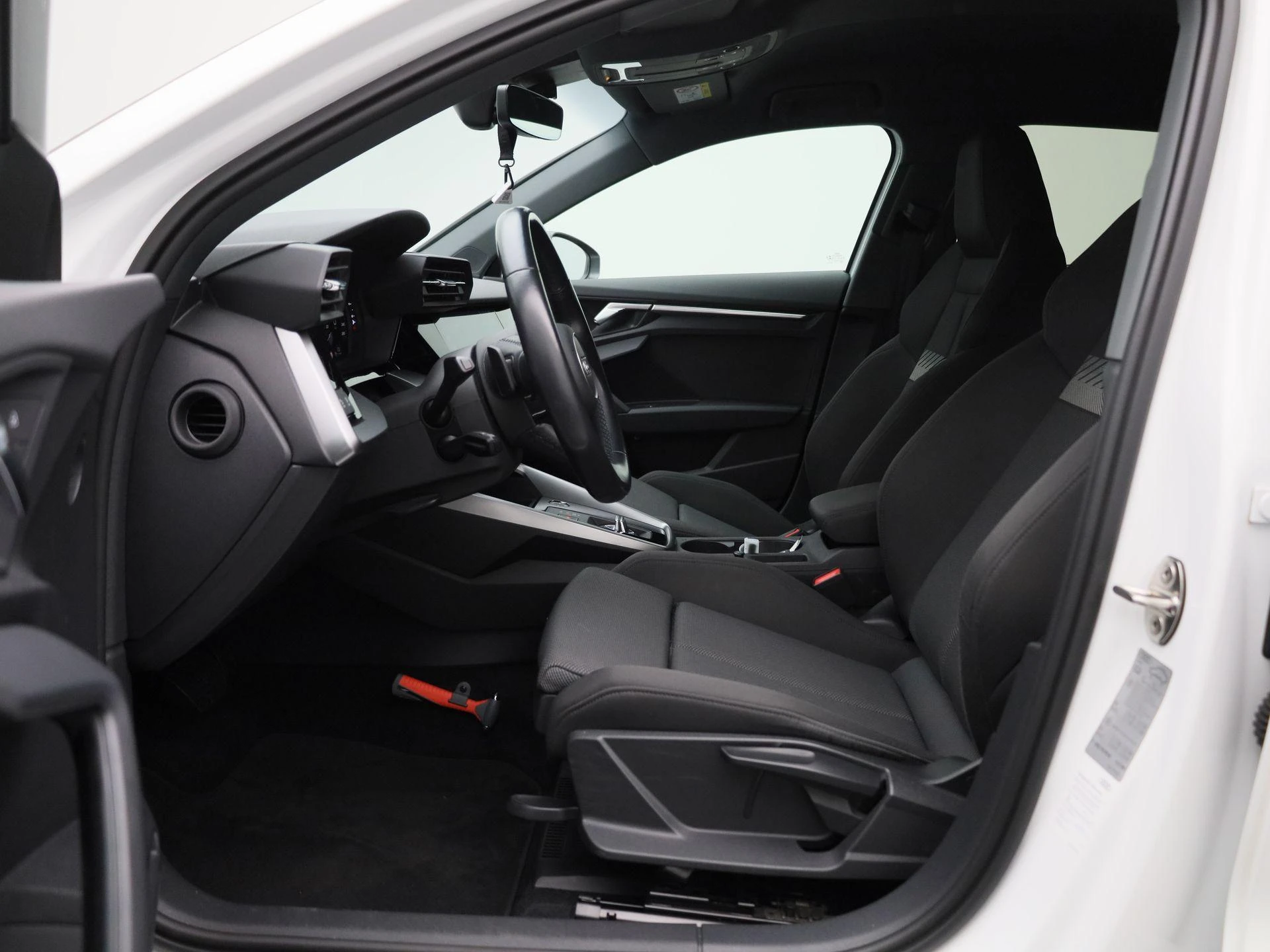 Audi-A3-image-10
