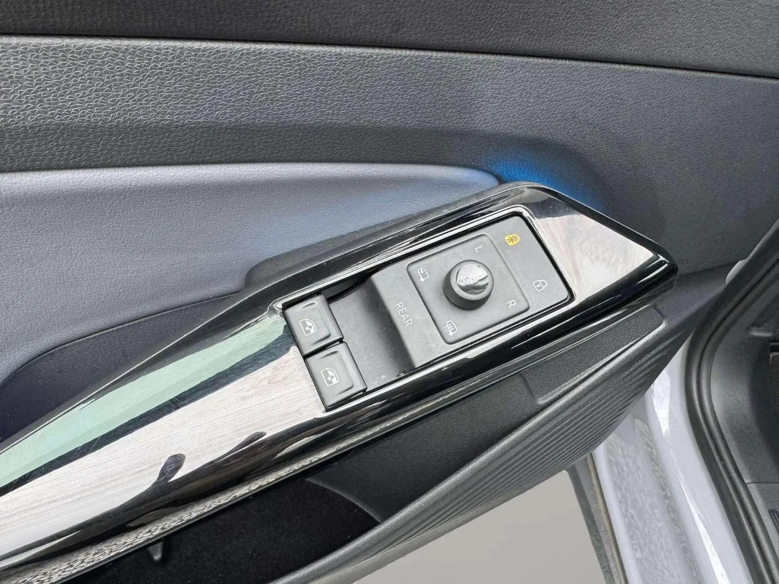 Volkswagen-ID.4-image-9