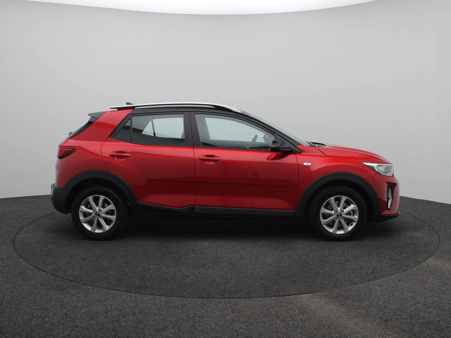 Kia-Stonic-image-38
