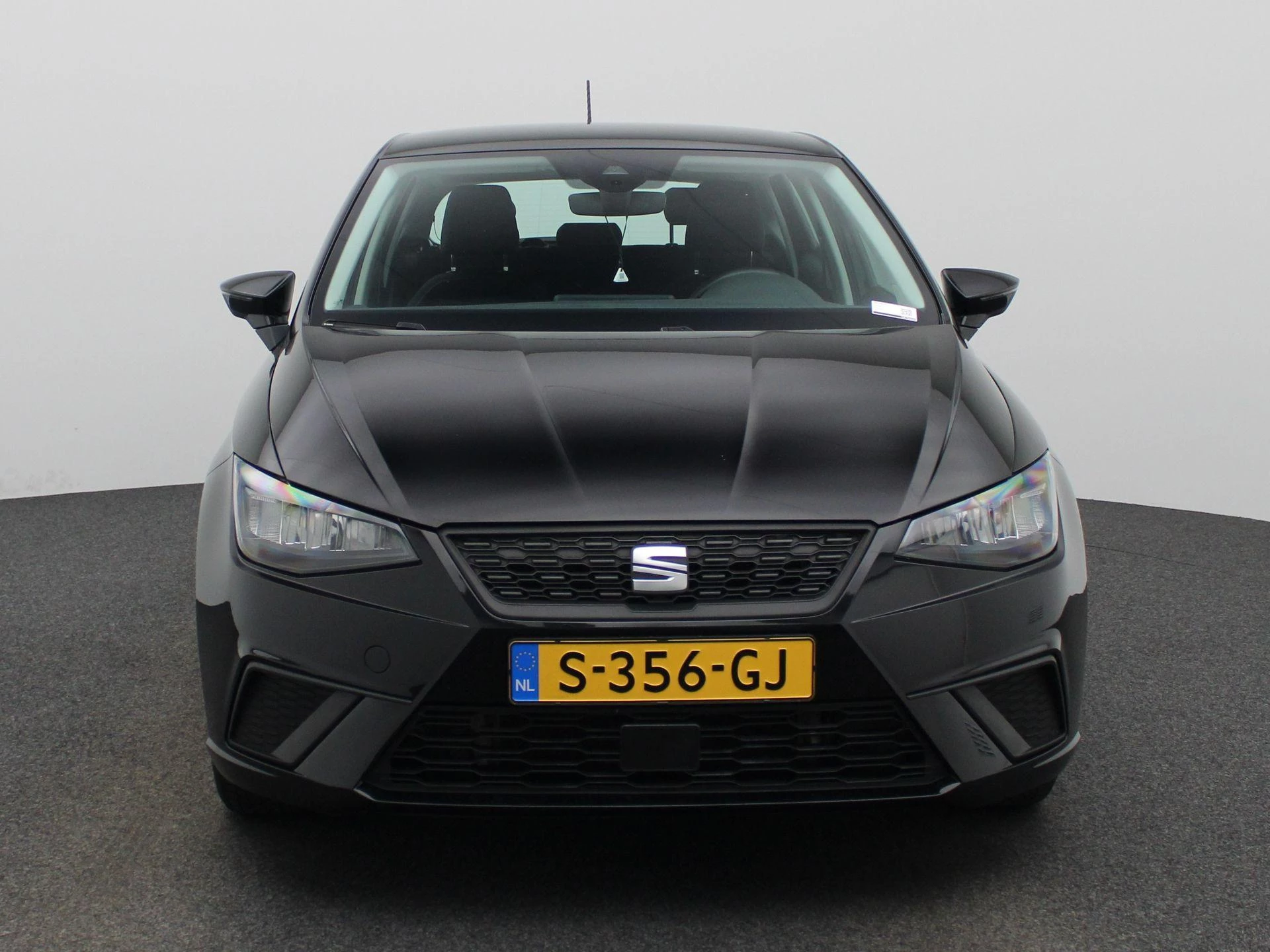 SEAT-Ibiza-image-2