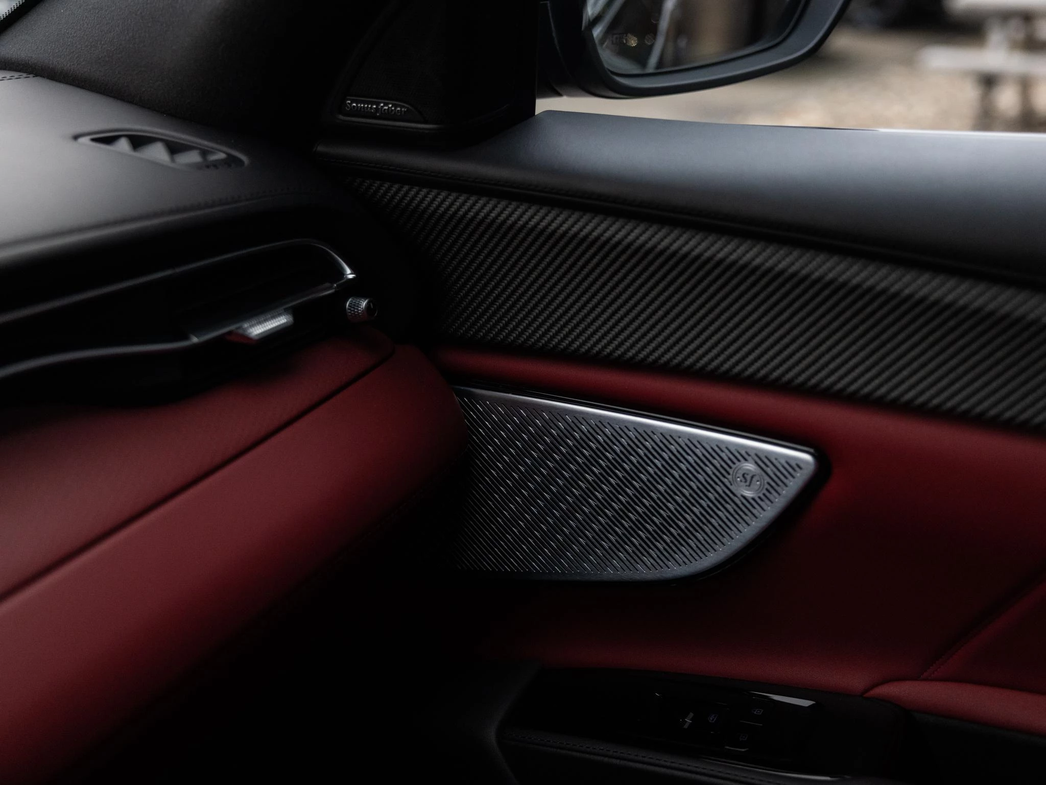 Maserati-Grecale-image-36