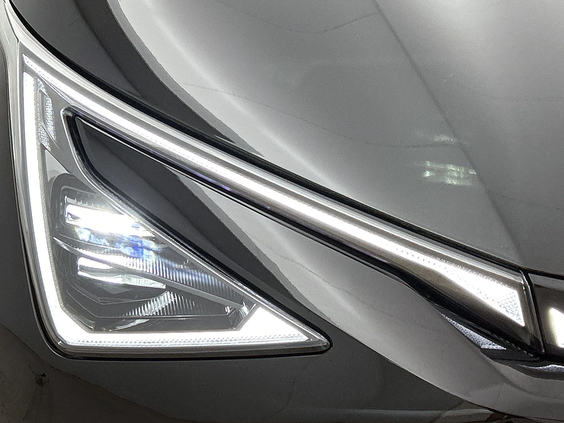 Kia-EV6-image-30