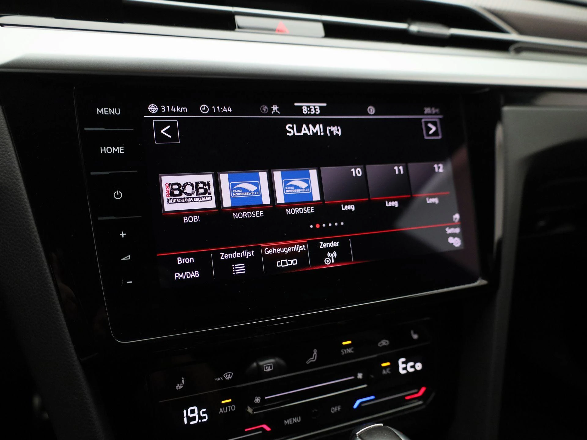 Volkswagen-Arteon-image-30