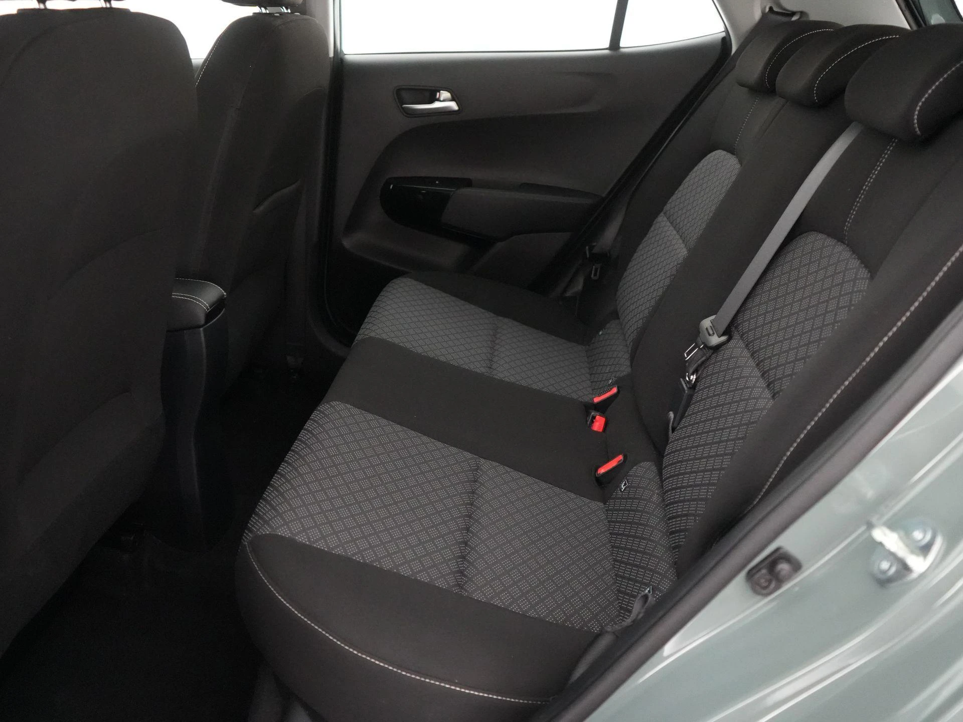 Kia-Picanto-image-14