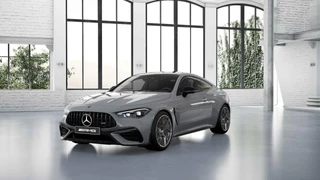Mercedes-Benz-CLE-image-0
