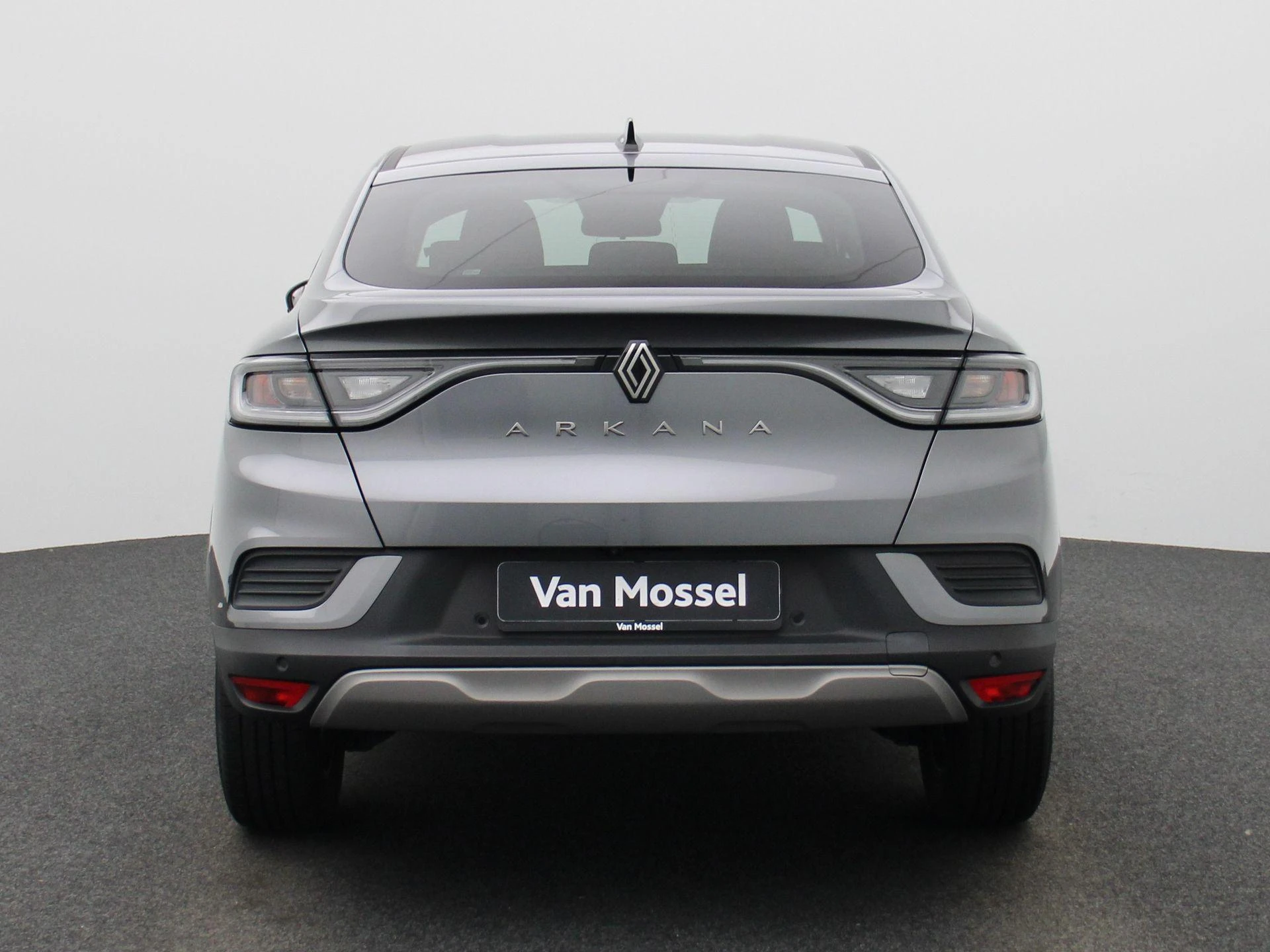 Renault-Arkana-image-4
