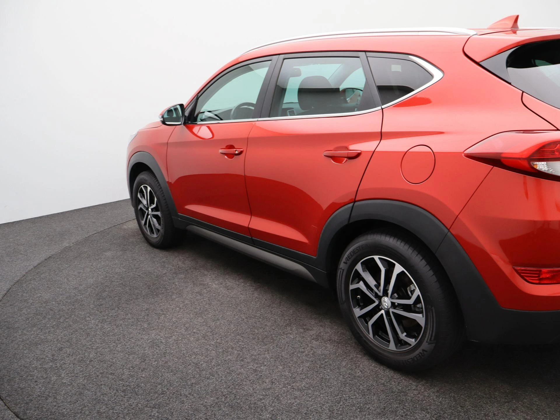 Hyundai-Tucson-image-33