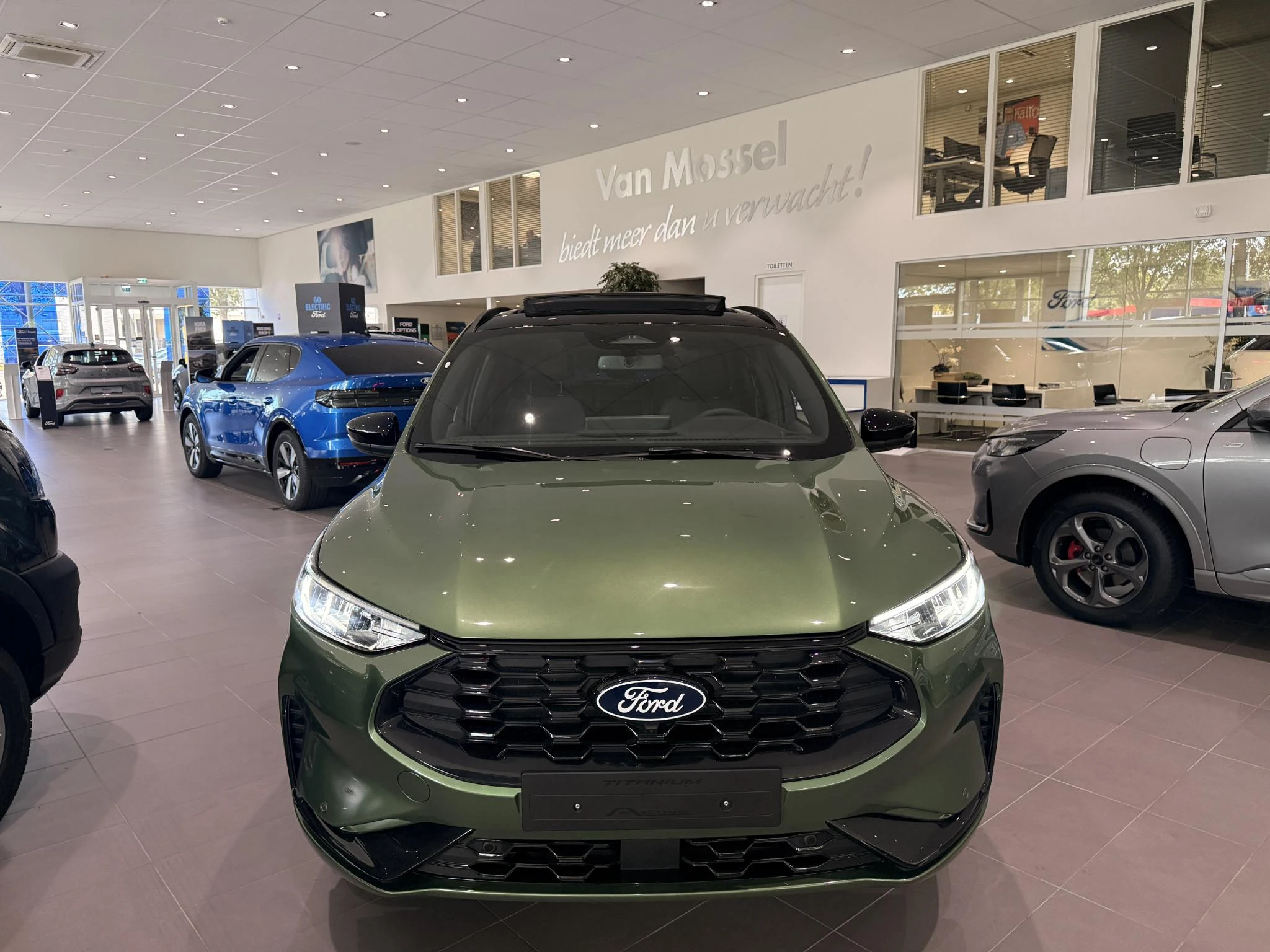 Ford-Kuga-image-5