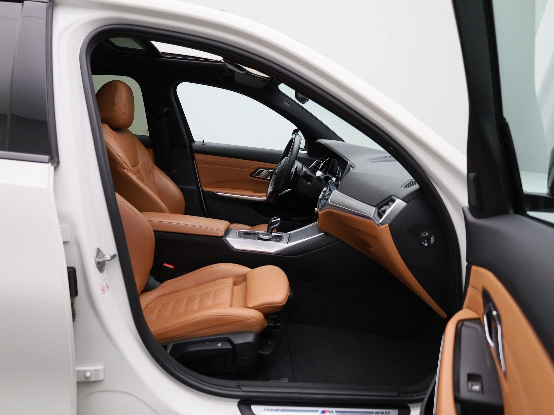 BMW-3 Serie-image-43