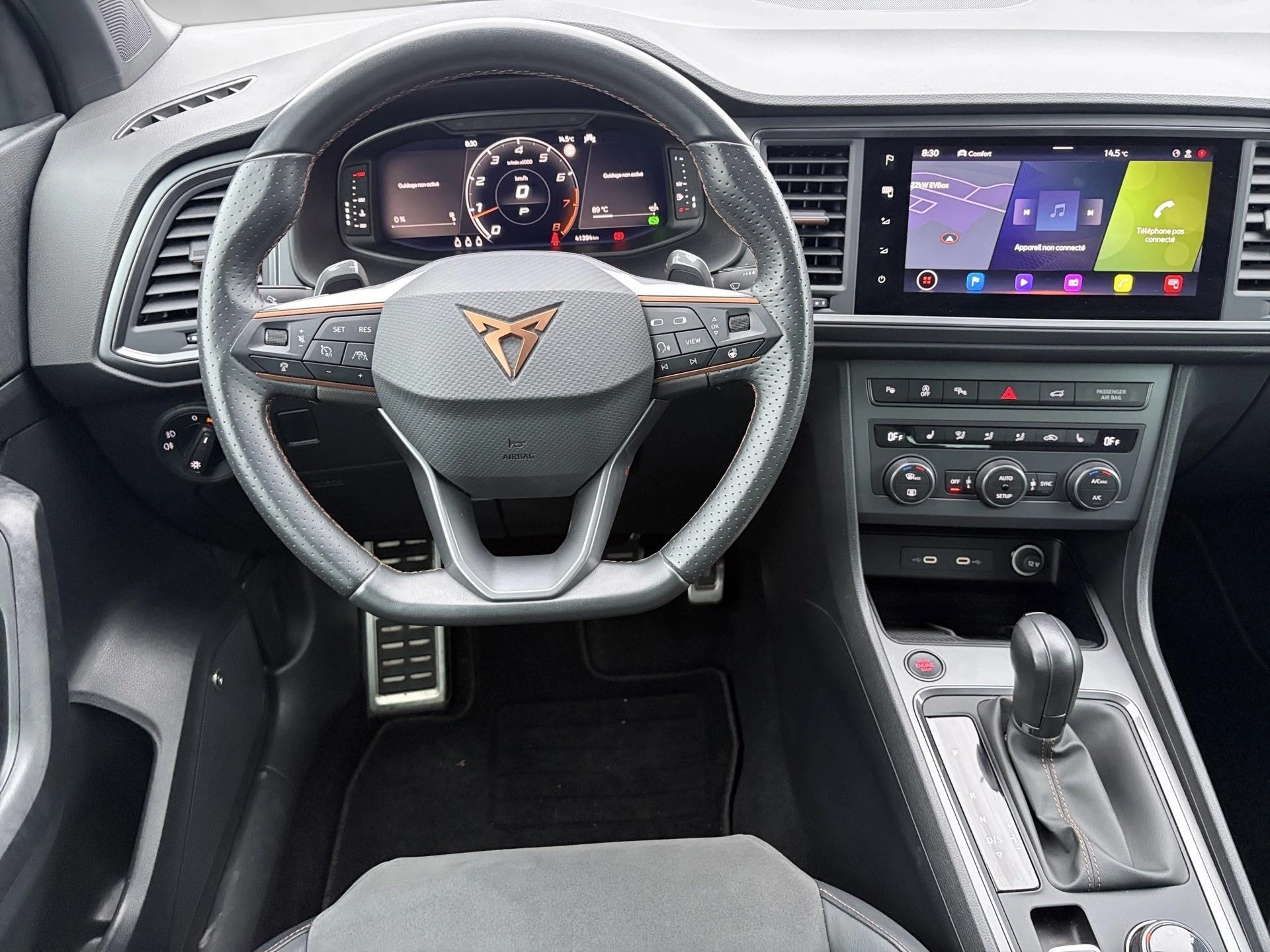CUPRA-Ateca-image-6