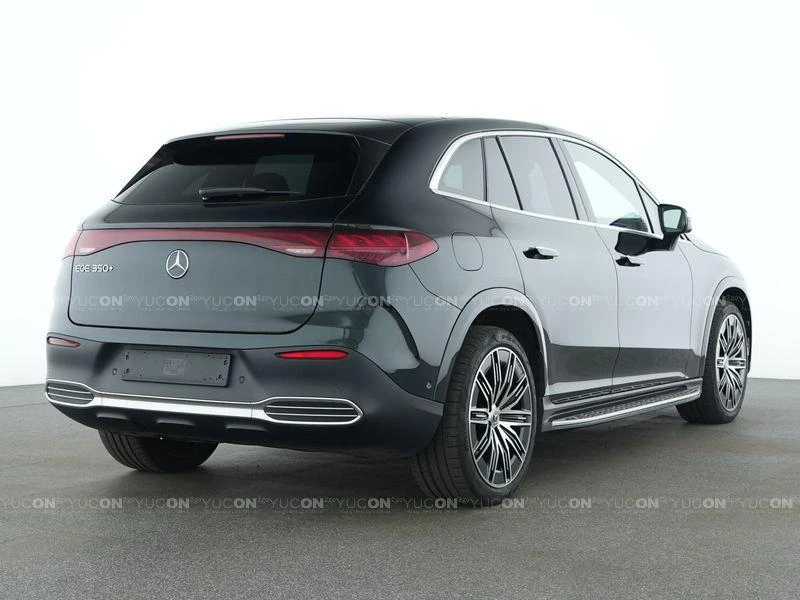 Mercedes-Benz-EQE-image-1