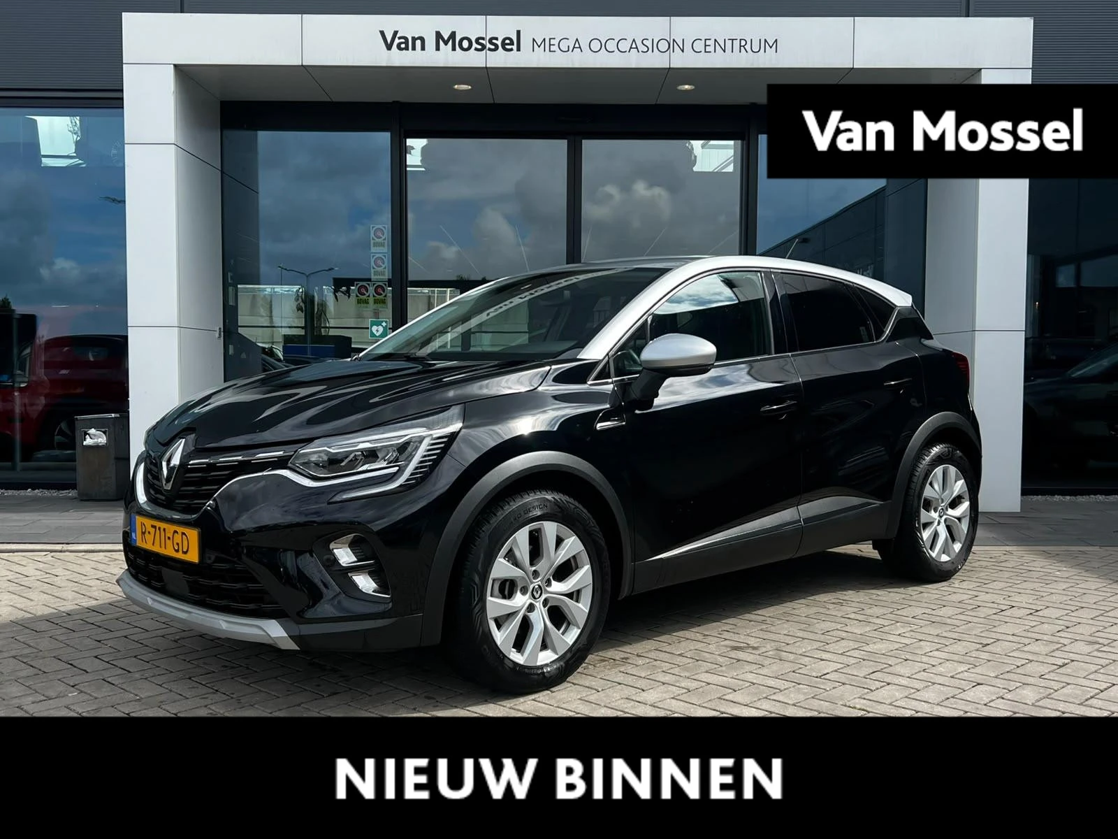 Renault-Captur-image-0