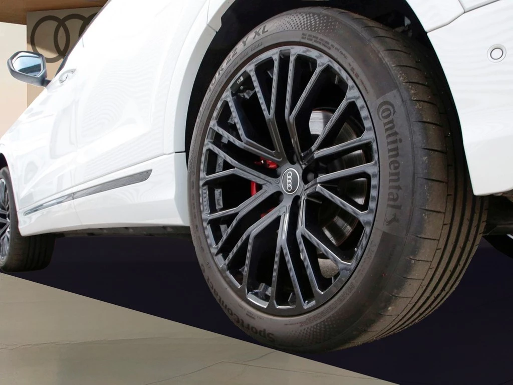 Audi-SQ8-image-6