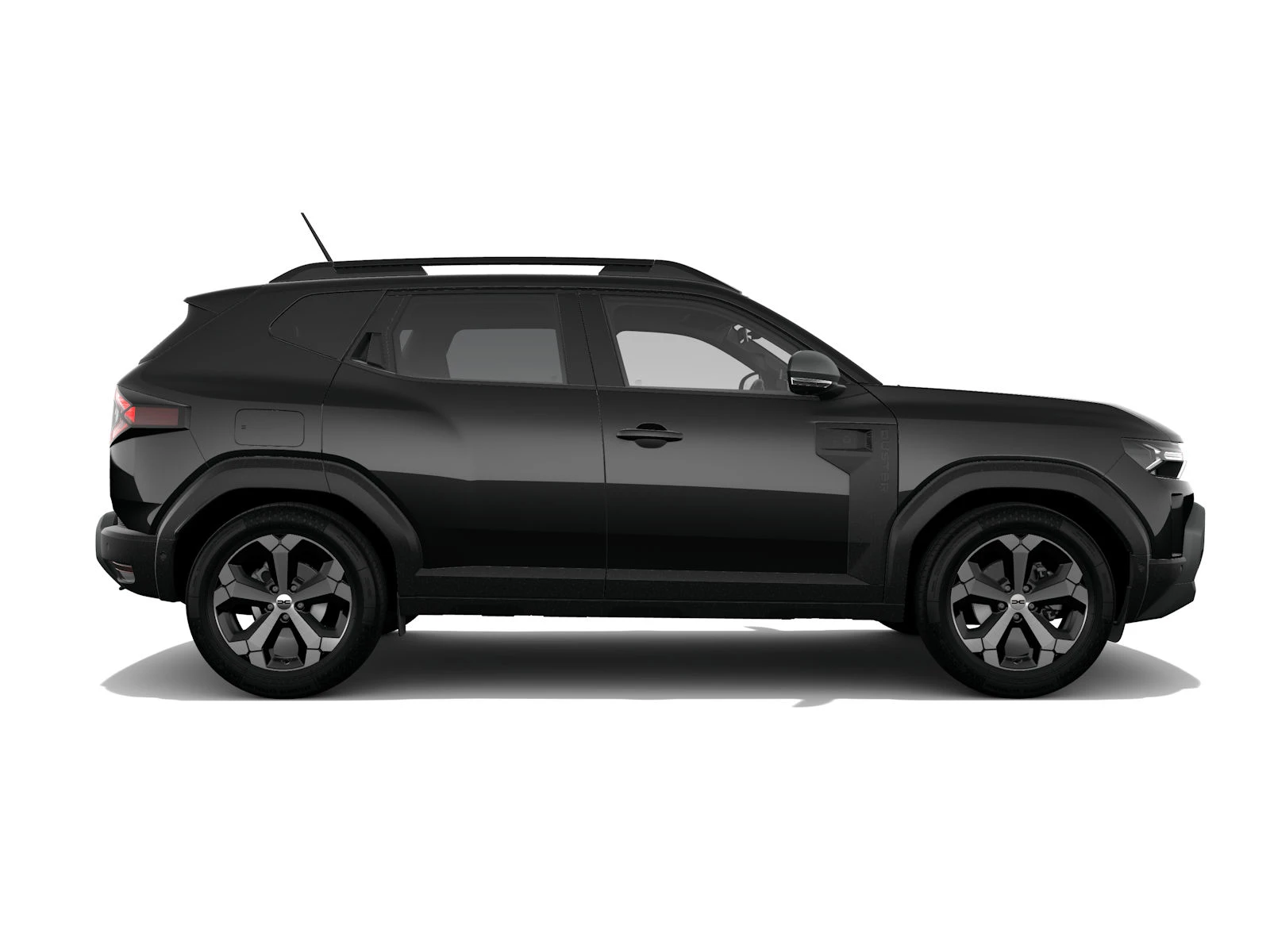 Dacia-Duster-image-1