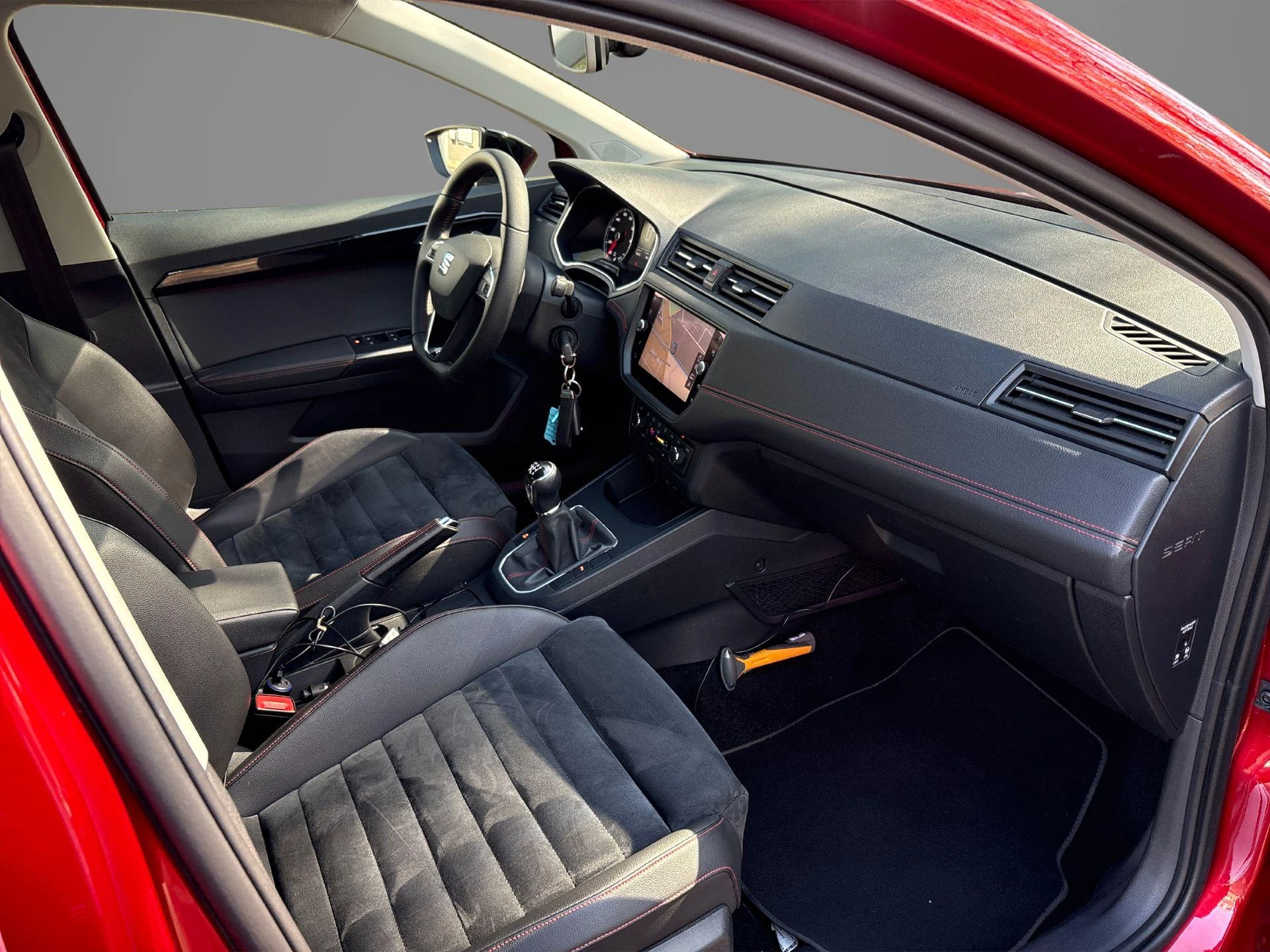 SEAT-Ibiza-image-13