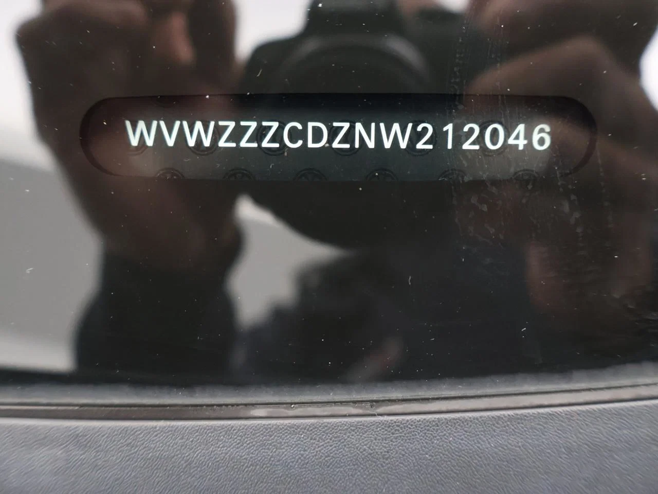 Volkswagen-Golf-image-18