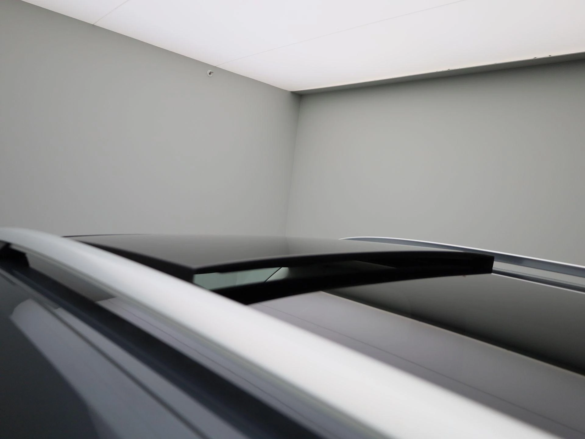 Škoda-Kodiaq-image-41