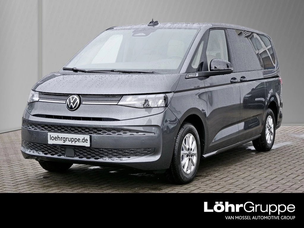 Volkswagen-Multivan-image-0