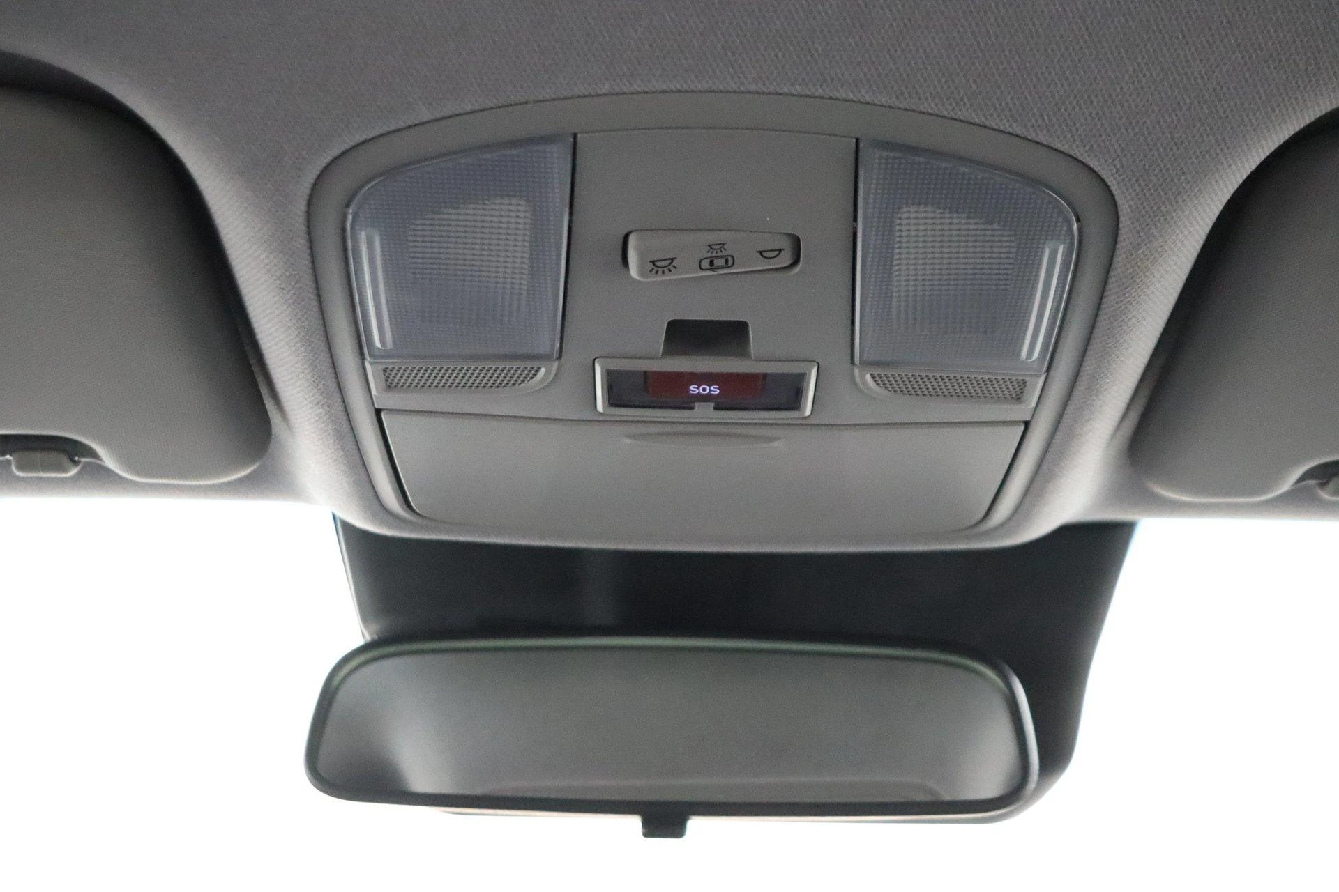 Hyundai-Kona-image-25