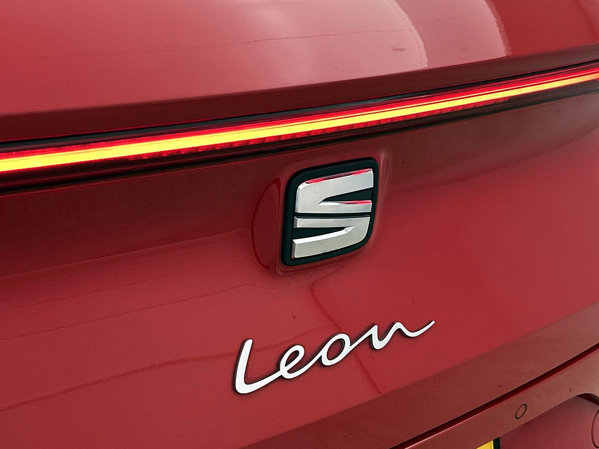 SEAT-Leon-image-12