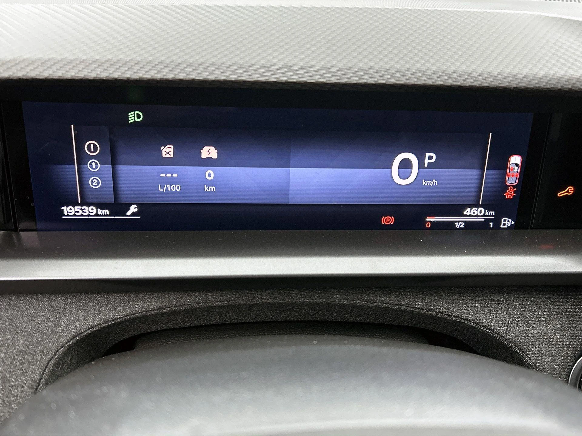 Opel-Grandland-image-11