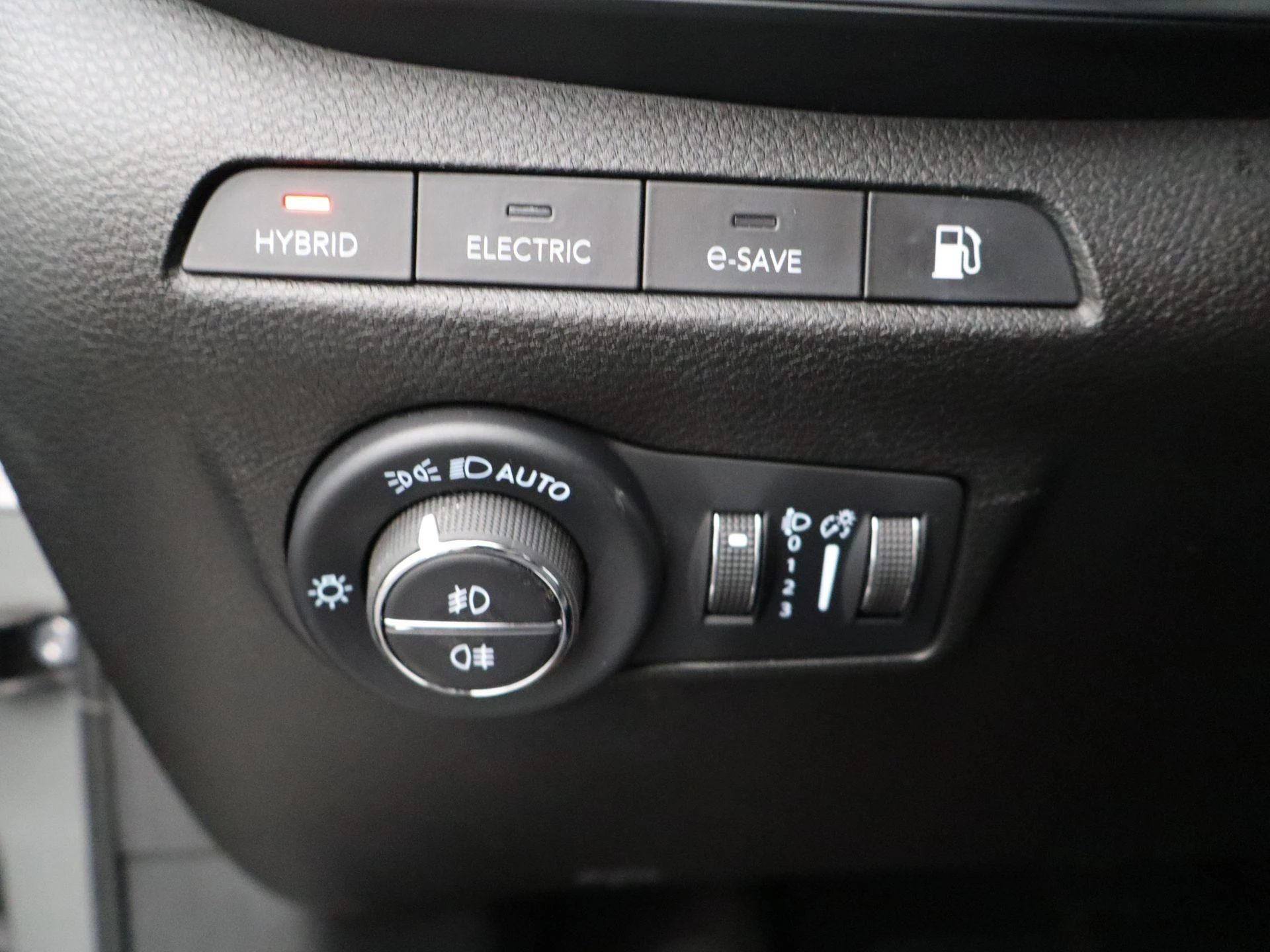 Jeep-Compass-image-27