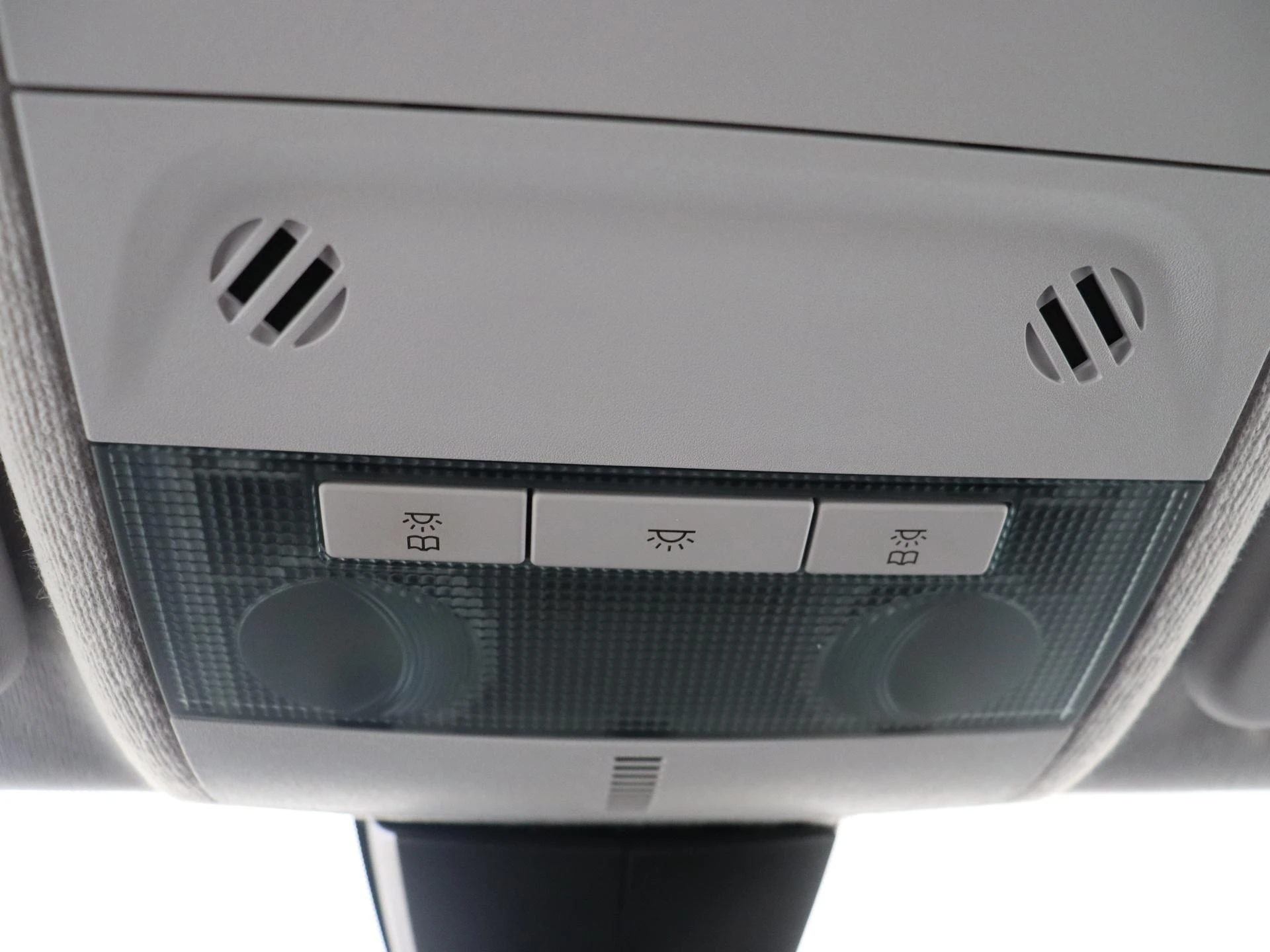 Opel-Corsa-image-20