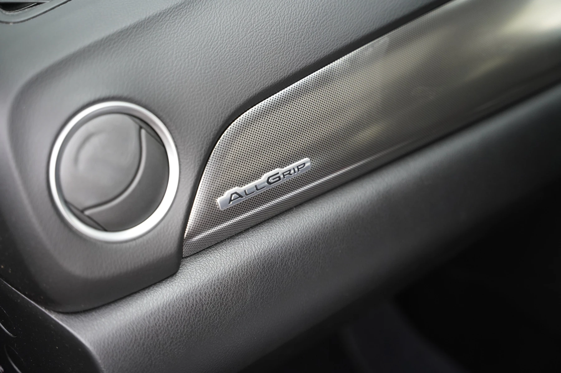Suzuki-Vitara-image-28