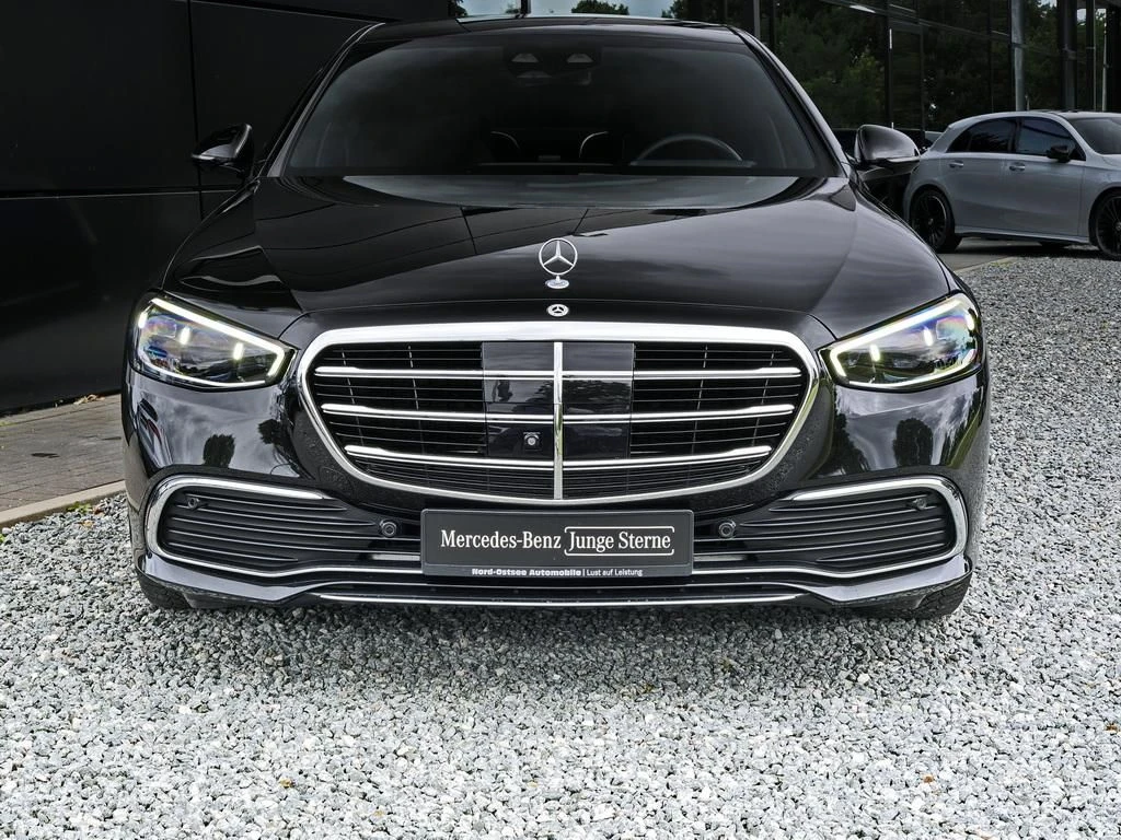 Mercedes-Benz-S-Klasse 350 d-image-3