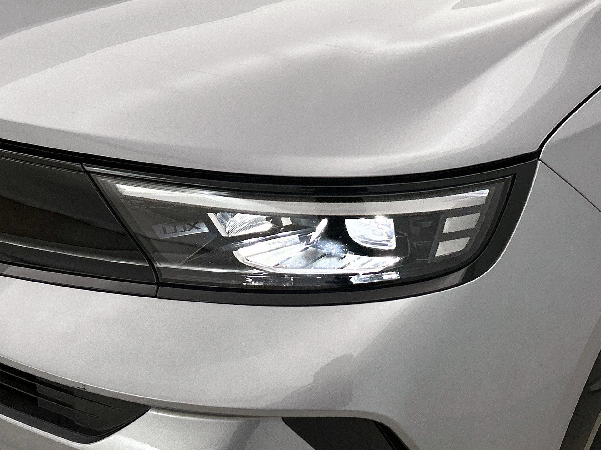 Opel-Mokka-image-12
