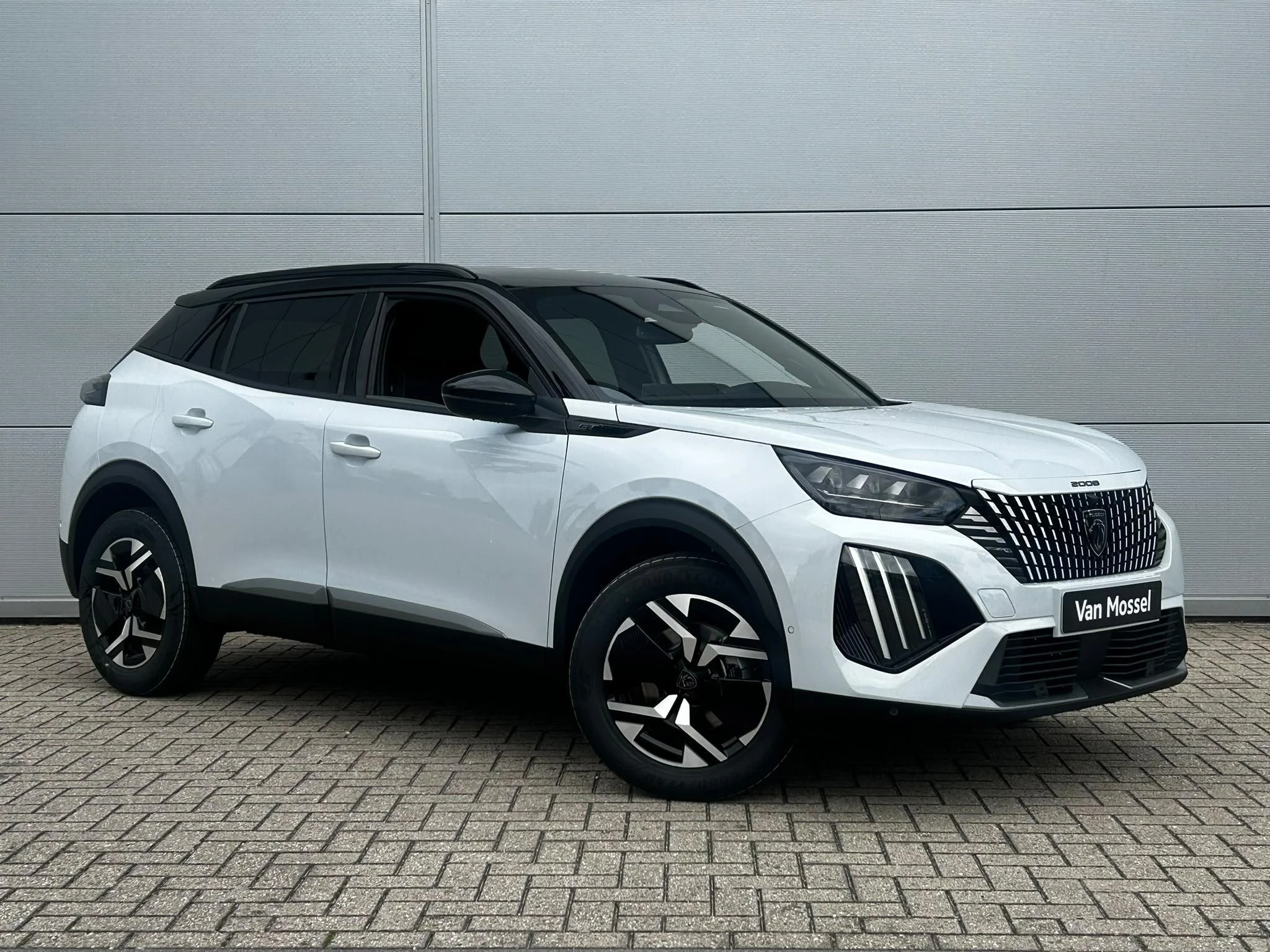 Peugeot-2008-image-7