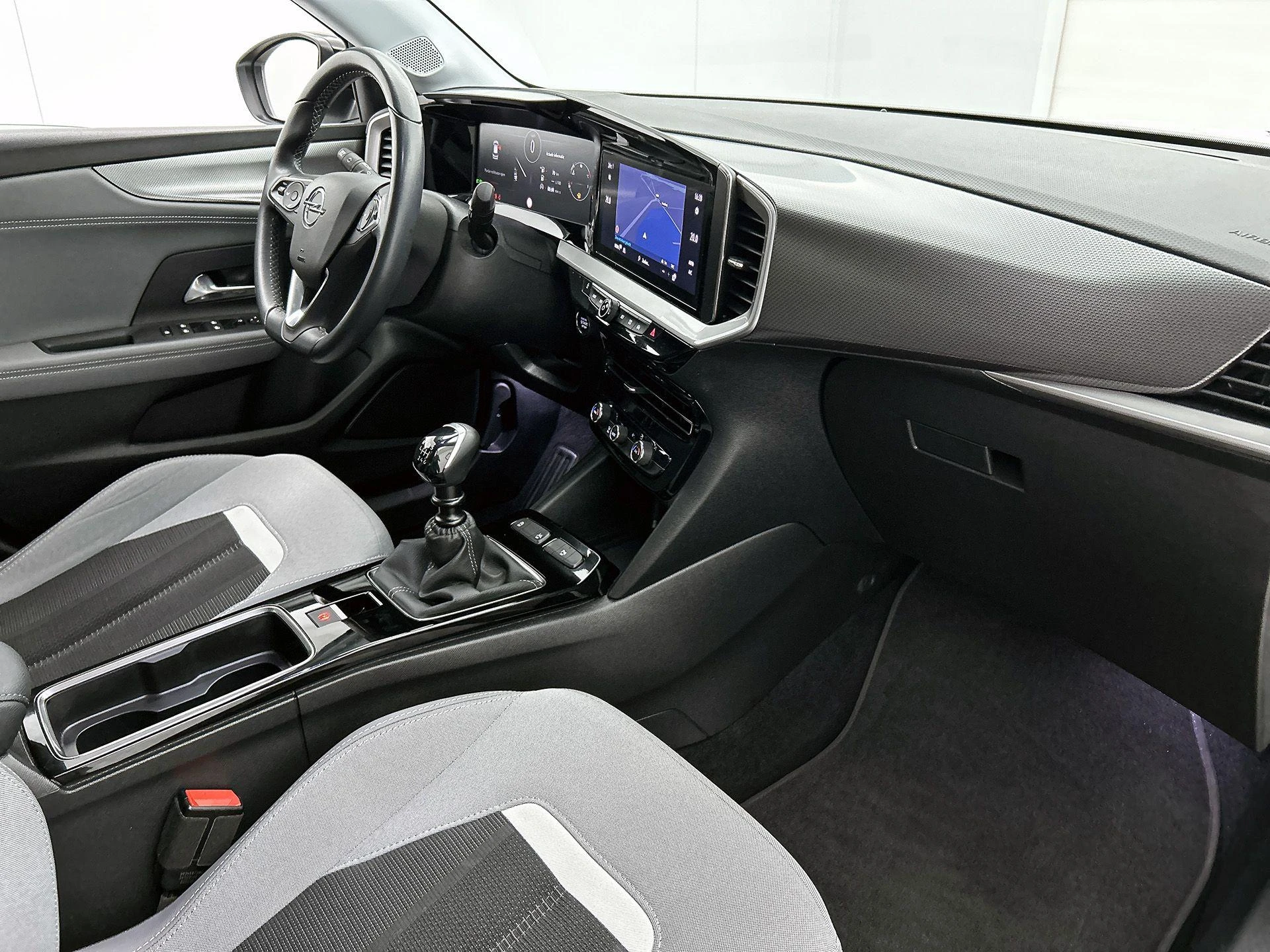 Opel-Mokka-image-20