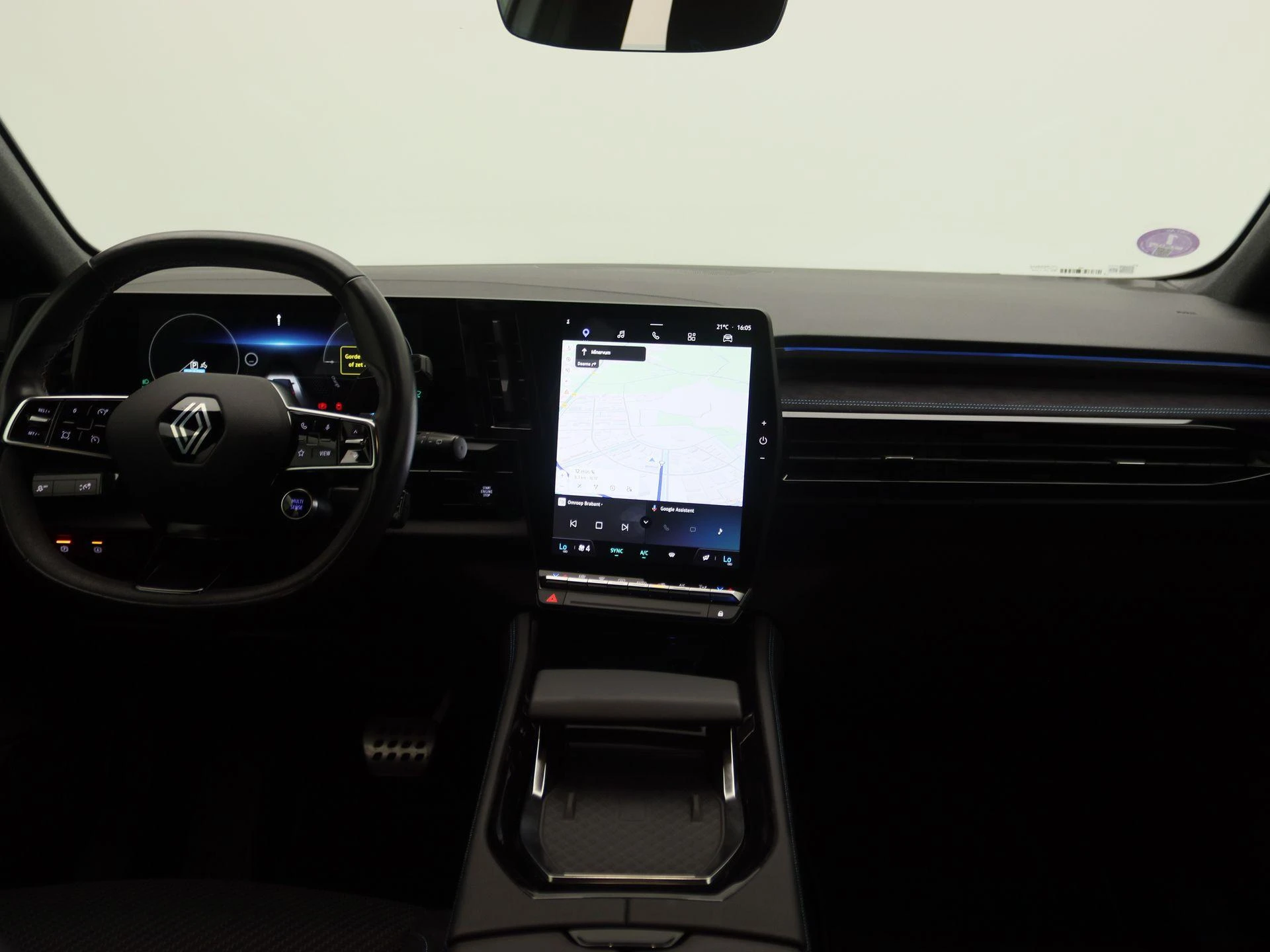 Renault-Austral-image-6