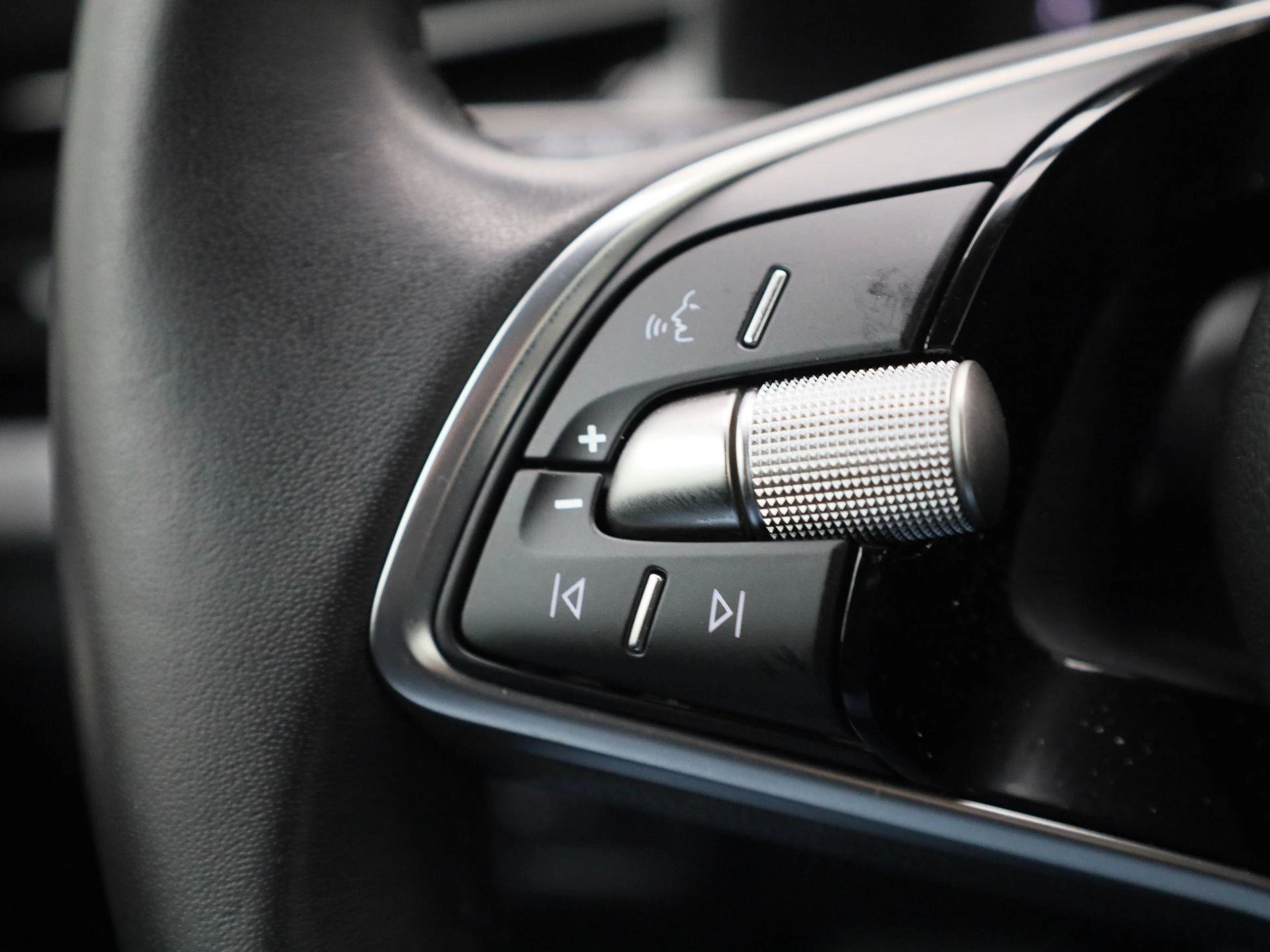 Škoda-Kamiq-image-18