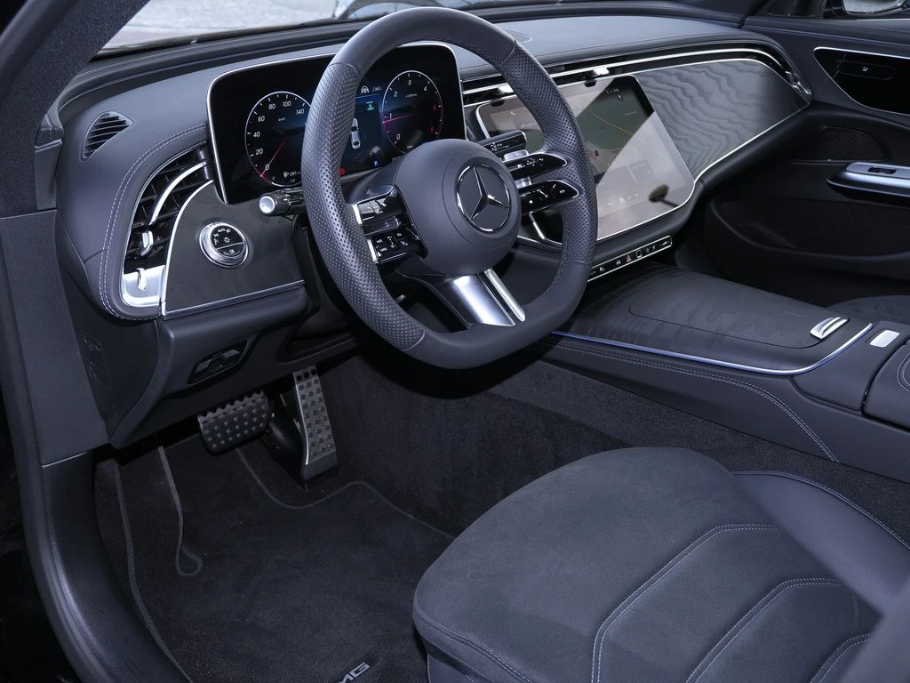Mercedes-Benz-E-Klasse 220 d-image-8