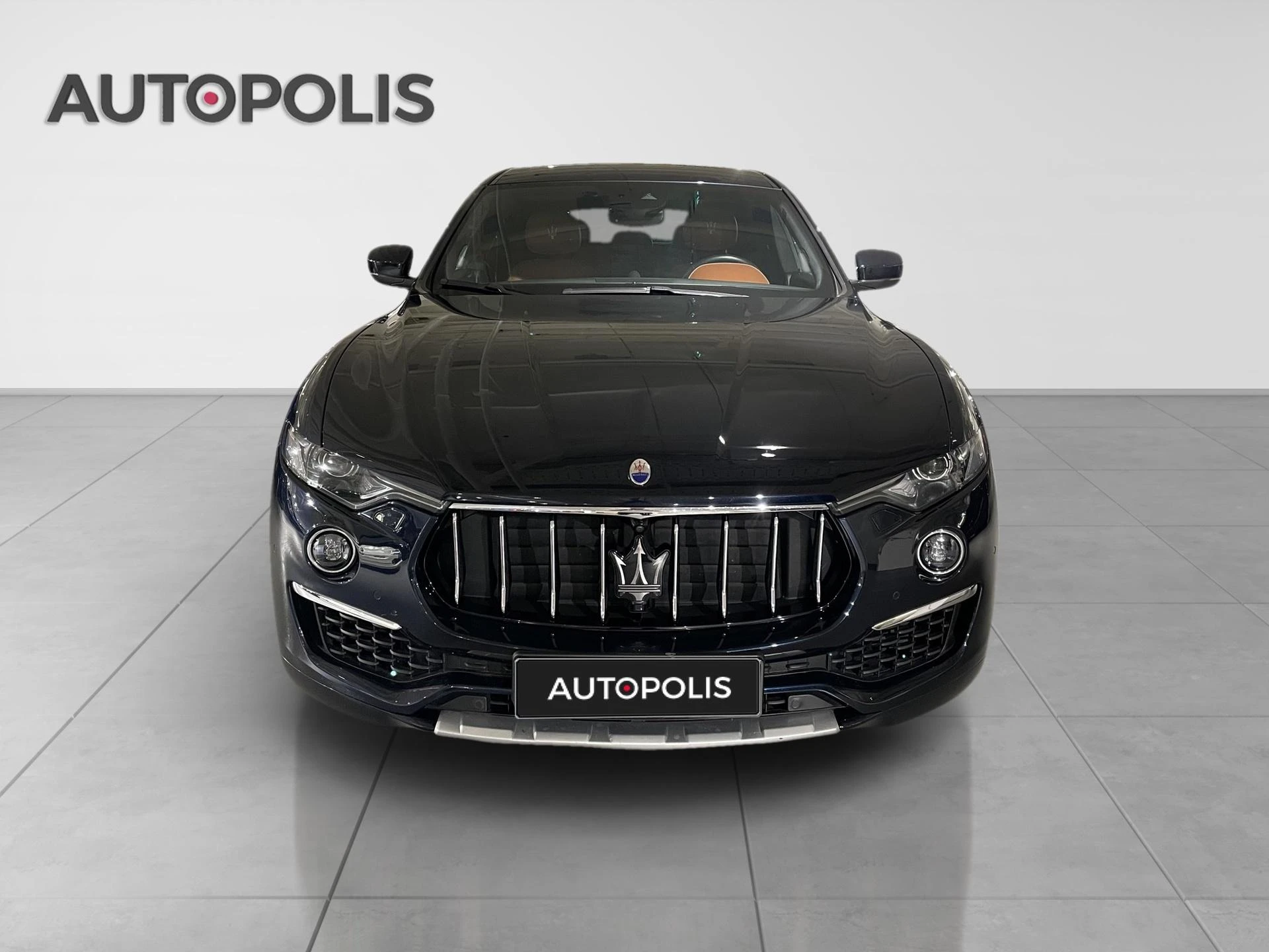 Maserati-Levante-image-15