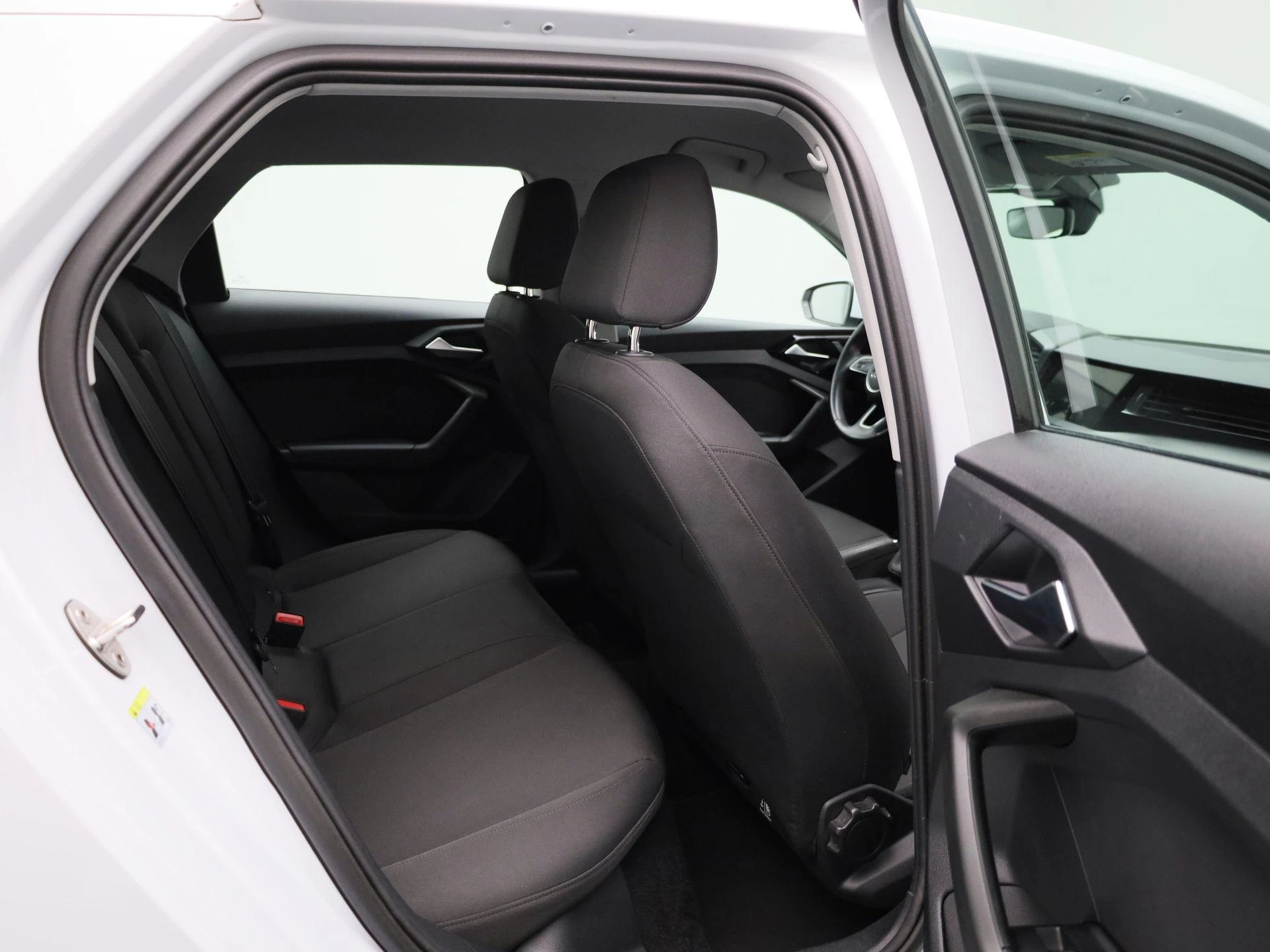 Audi-A1 Sportback-image-32