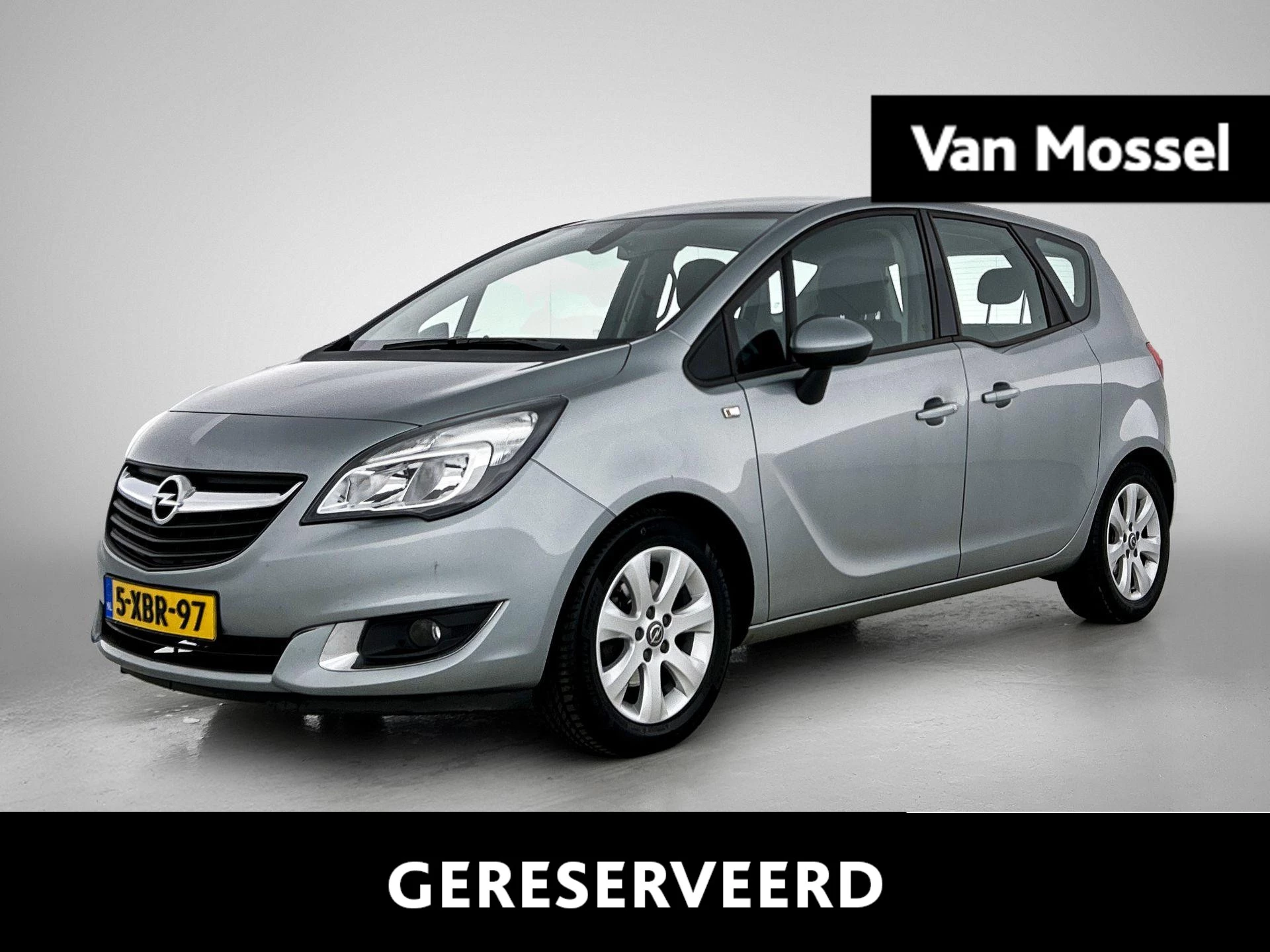 Opel-Meriva-image-0