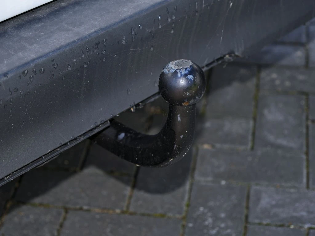 Mercedes-Benz-Vito 116-image-15