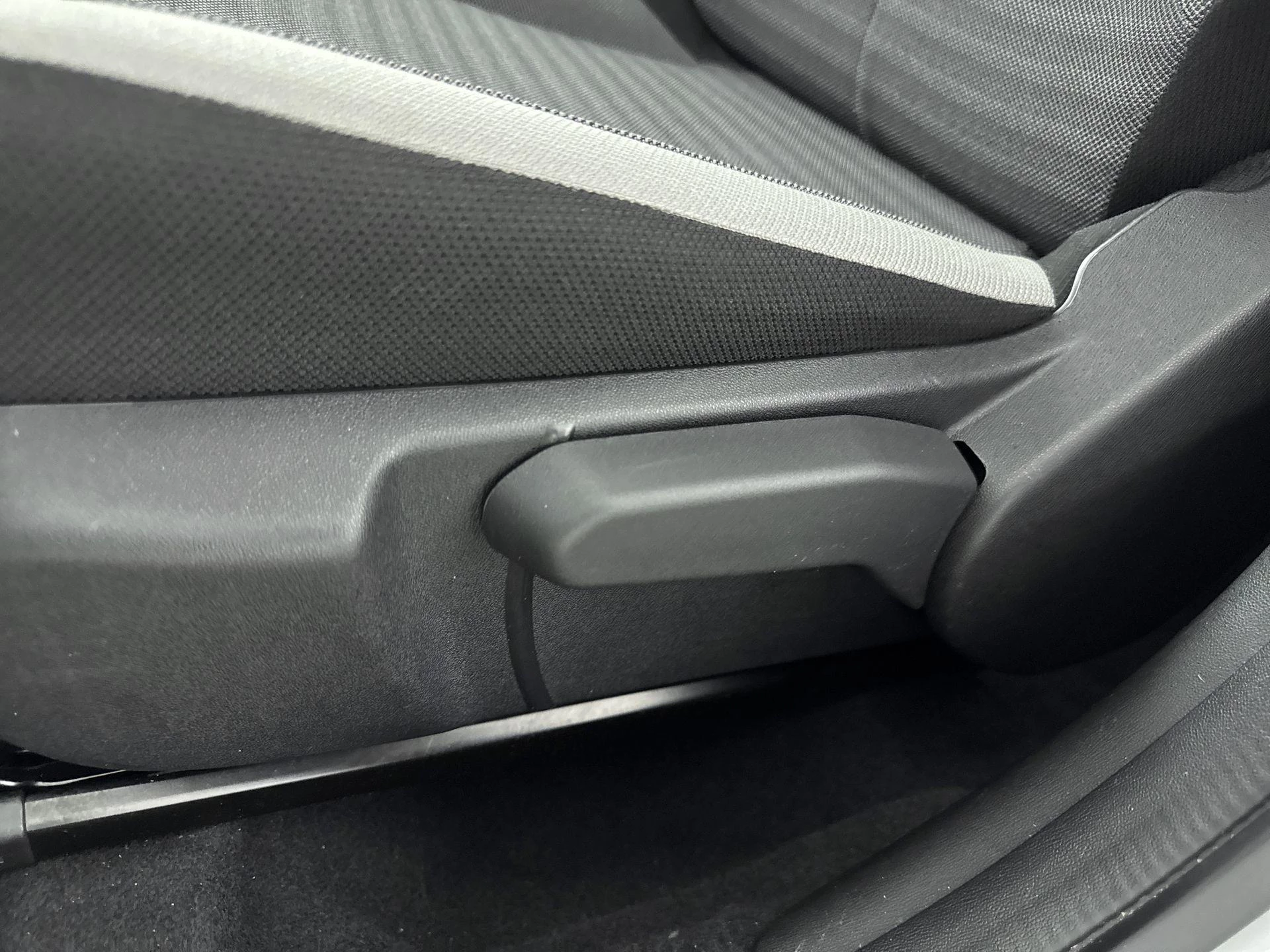 Toyota-Aygo-image-18