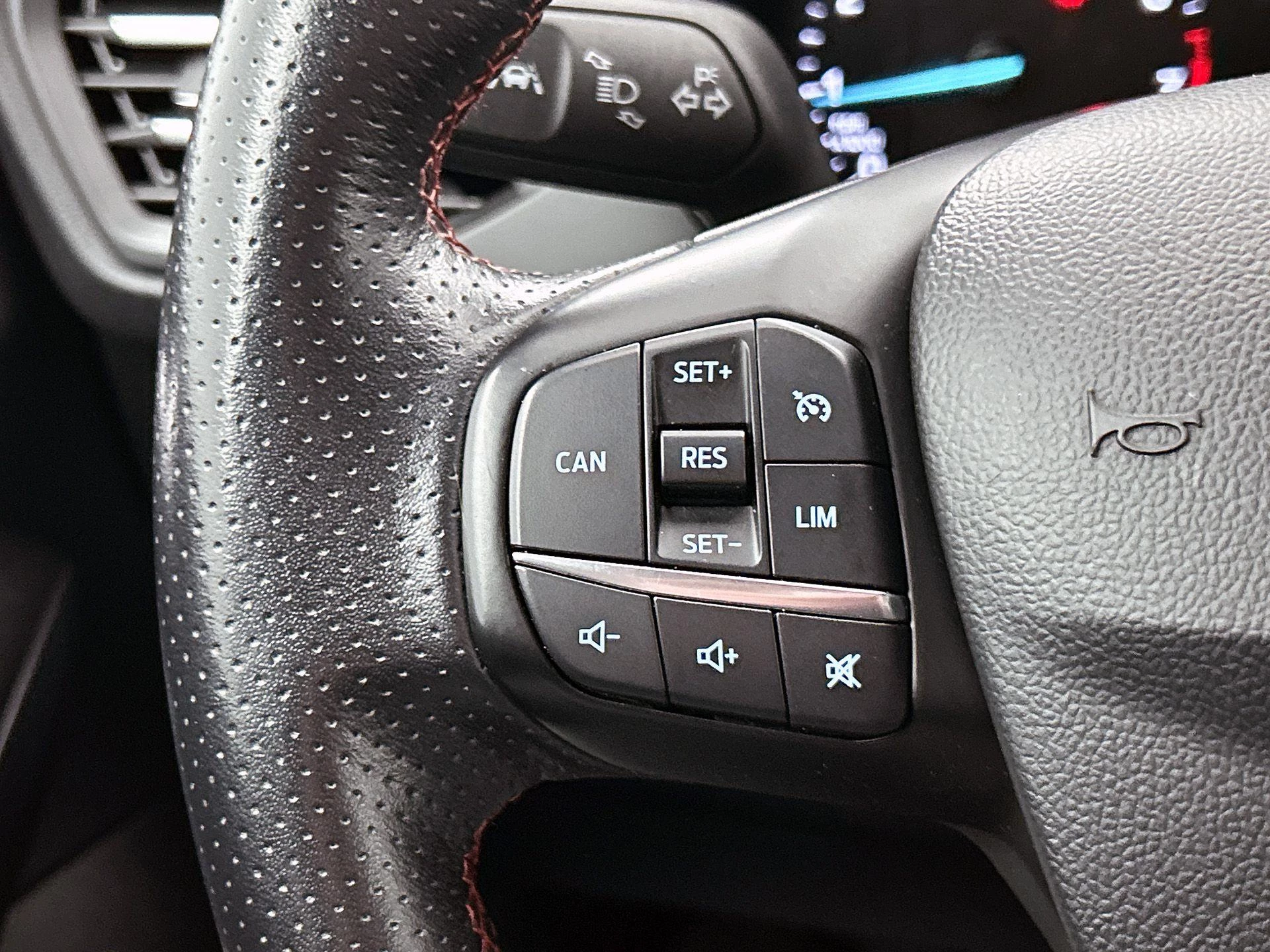 Ford-Focus-image-26