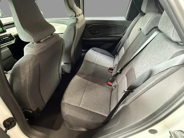 Renault-5-image-12