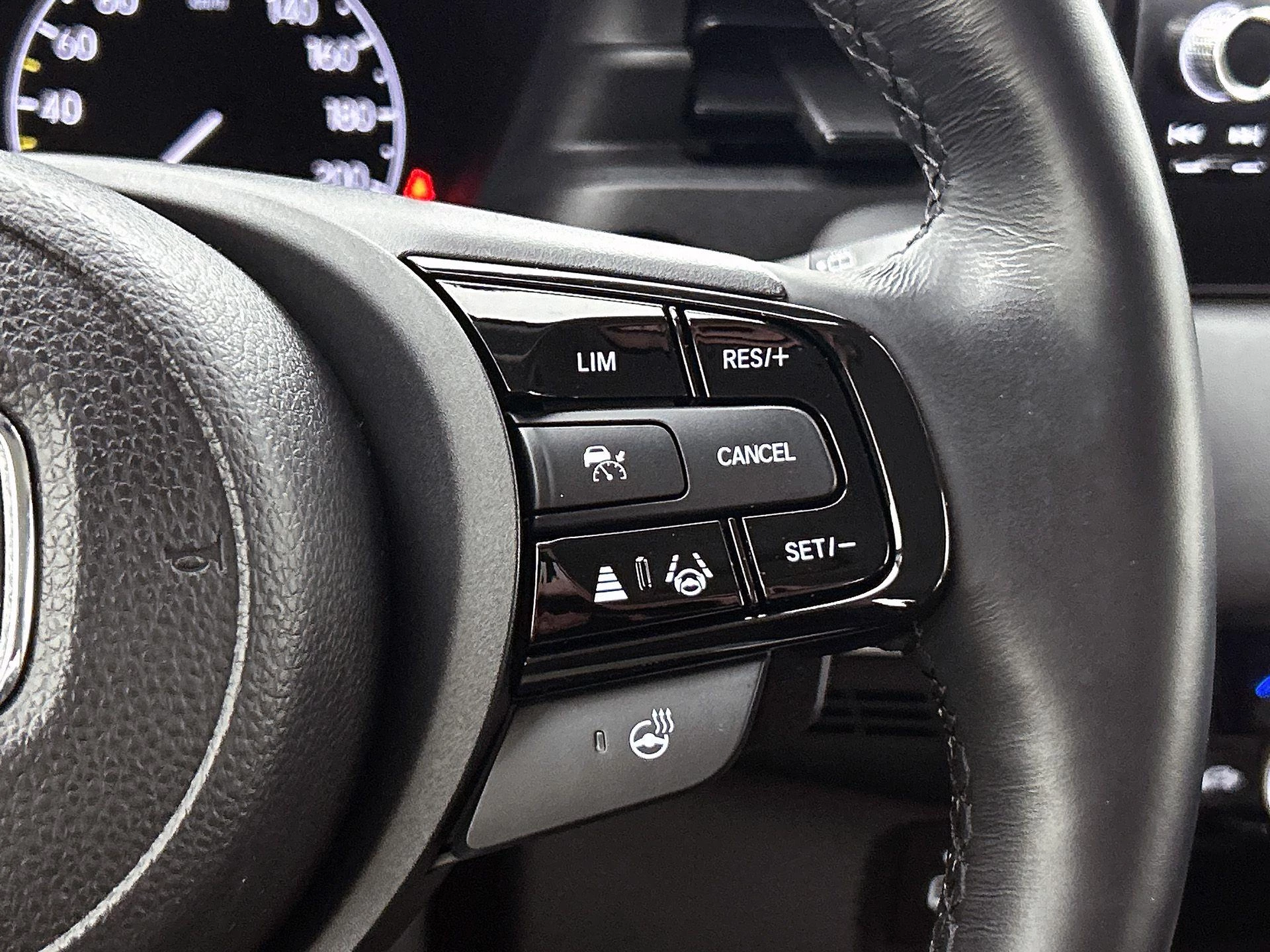 Honda-HR-V-image-5