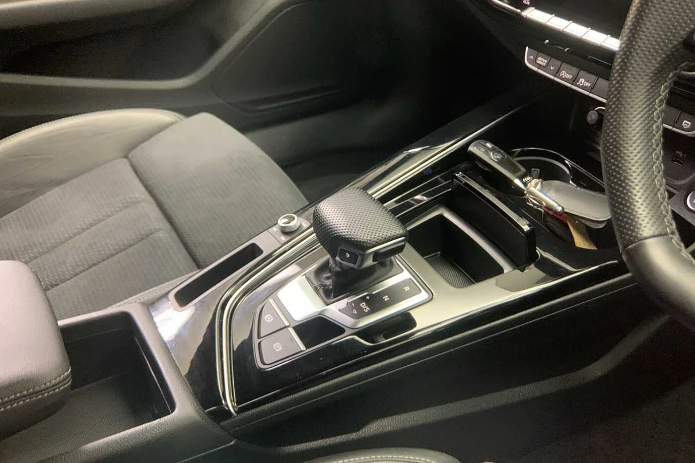 Audi-A4-image-7