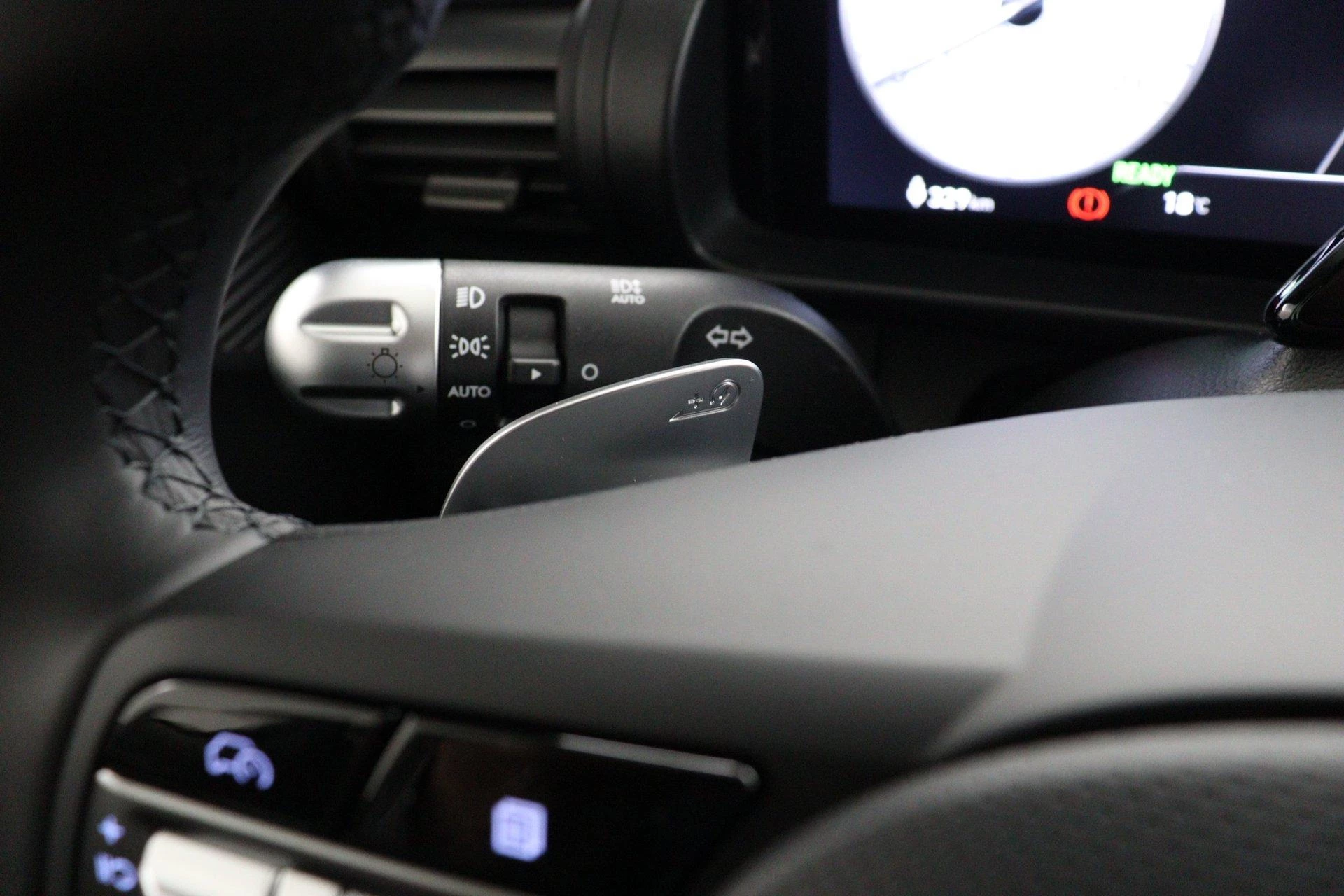 Hyundai-Inster-image-38