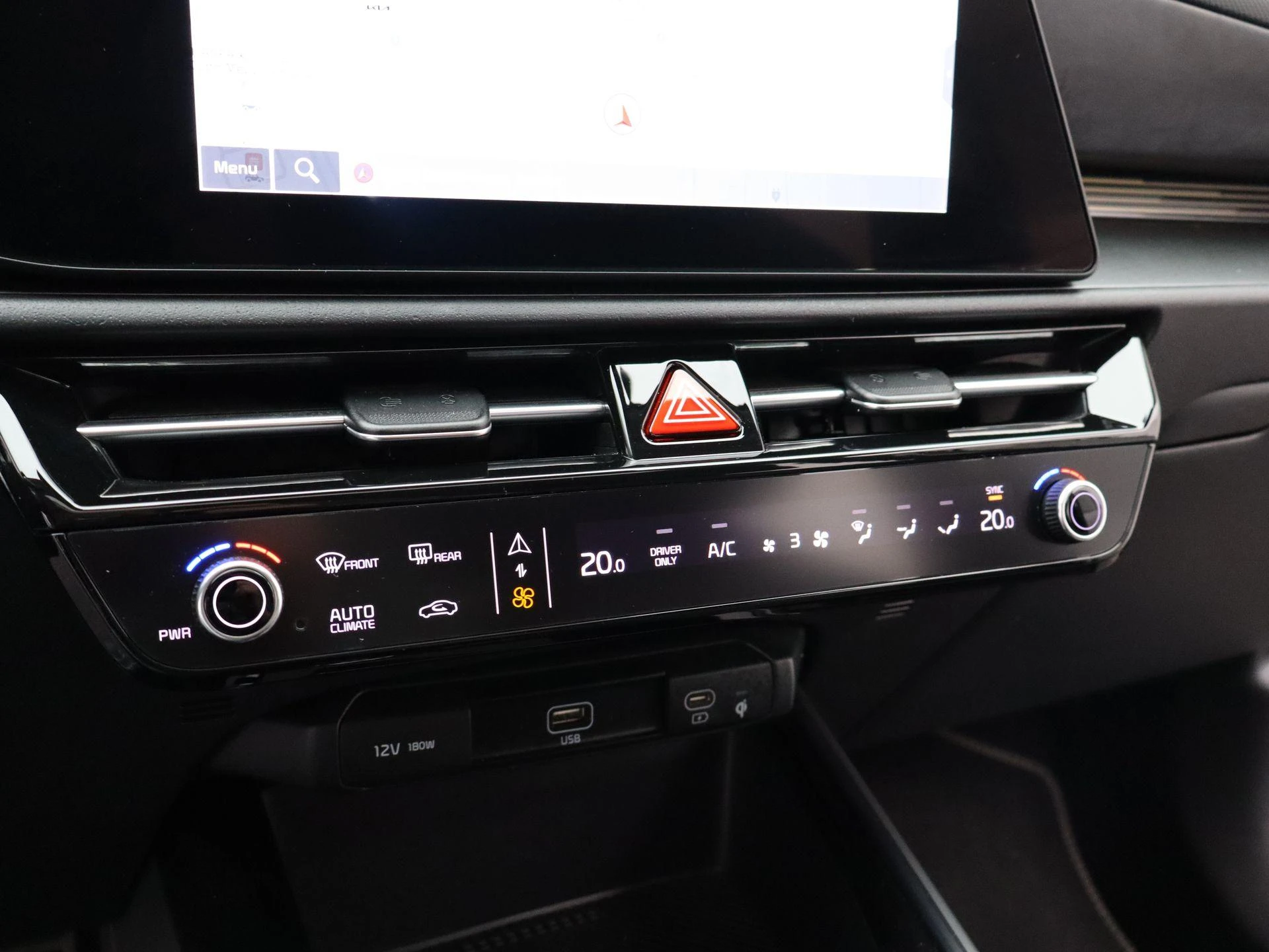 Kia-Niro EV-image-22