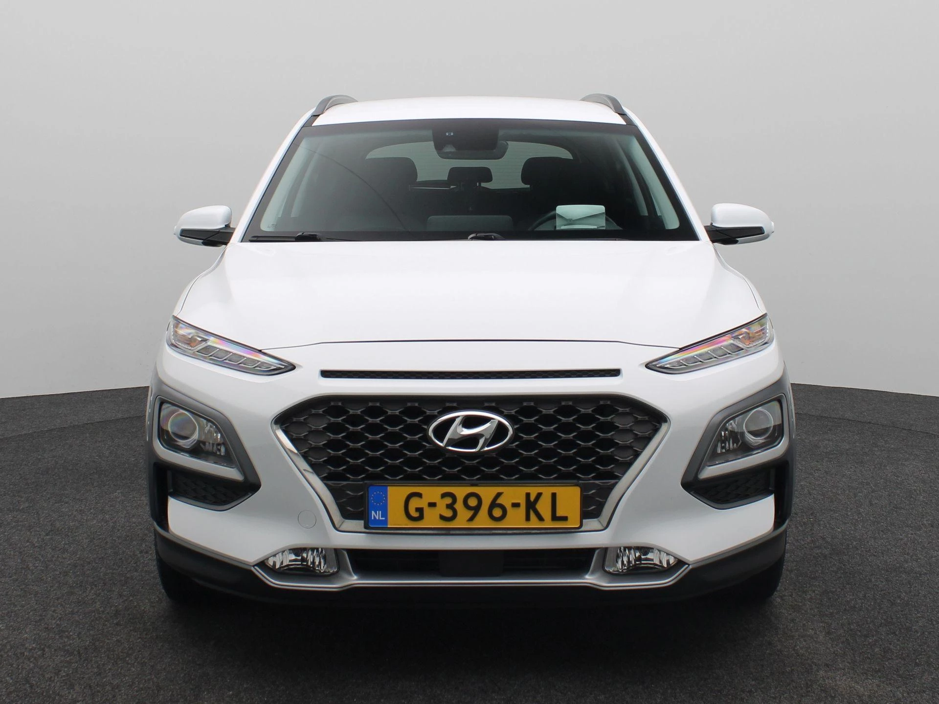 Hyundai-Kona-image-2