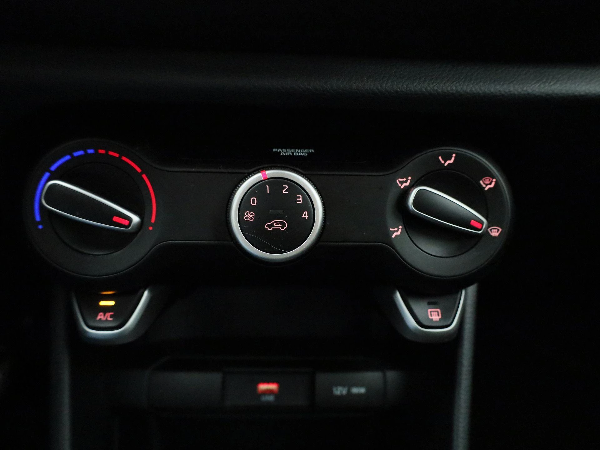 Kia-Picanto-image-17